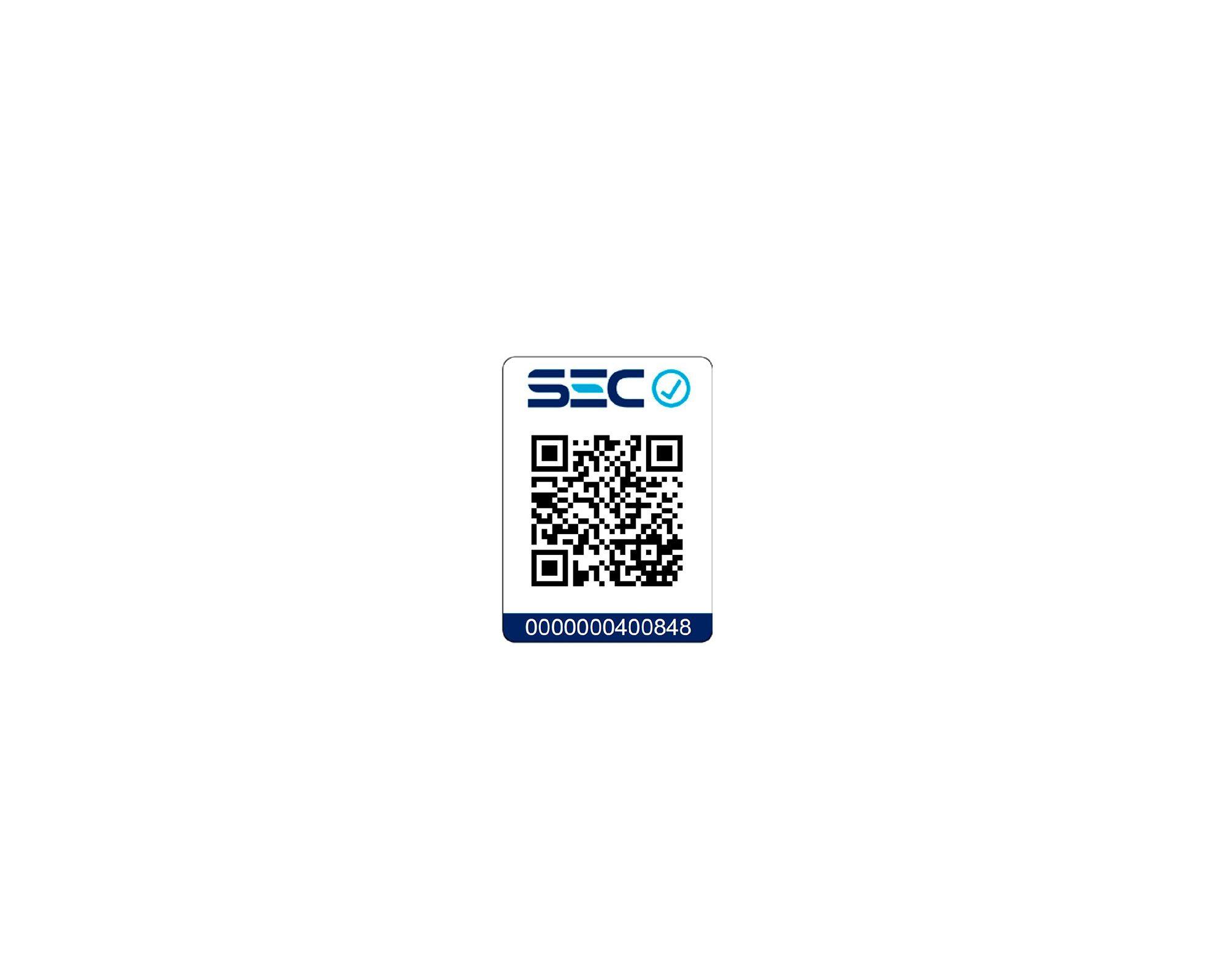 Encimera gas EW-90 5G AI AL TR CI BLACK 5 quemadores-6