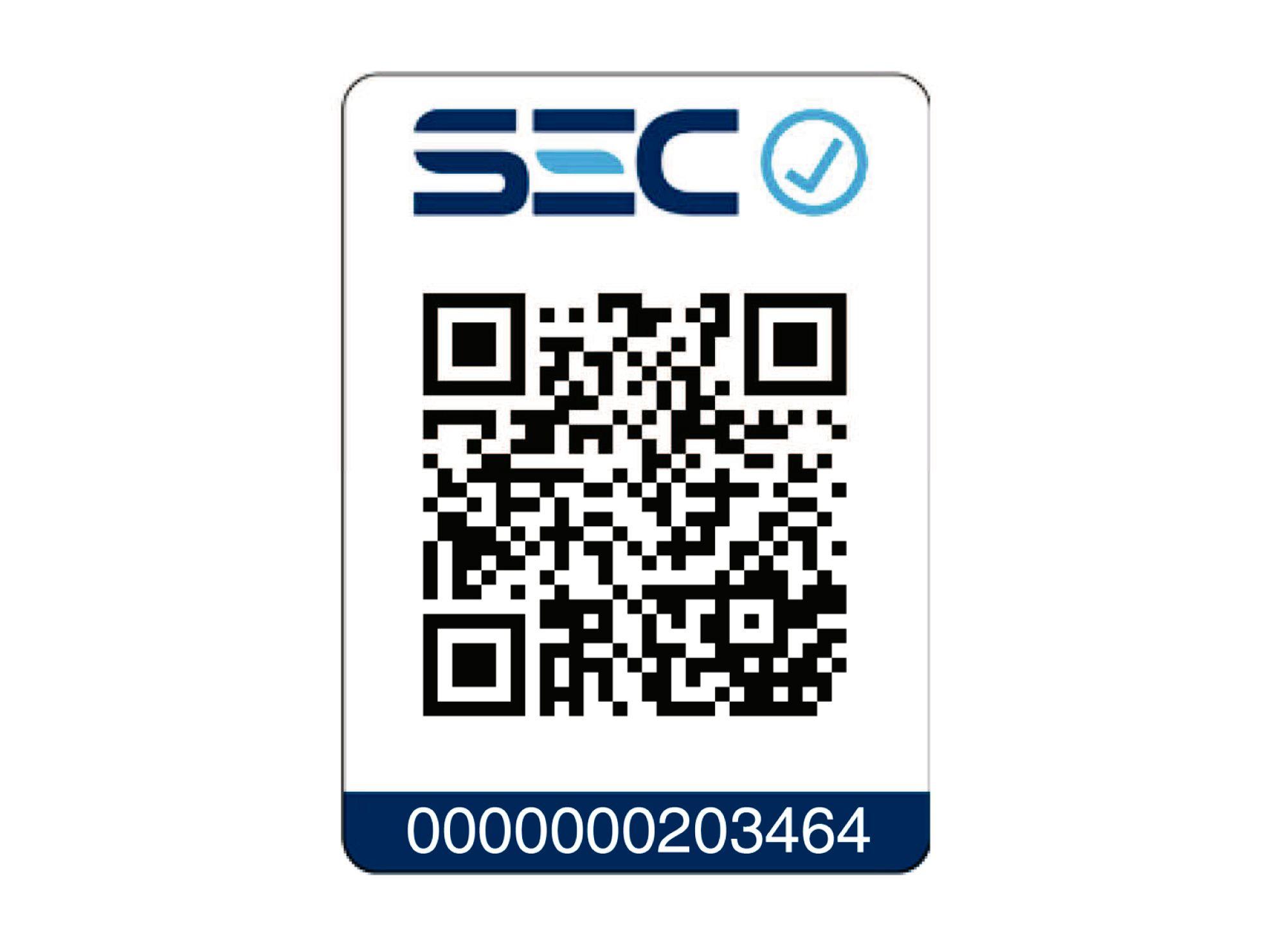 Secadora condensación 8 kg TKS 850 C blanco Teka-4