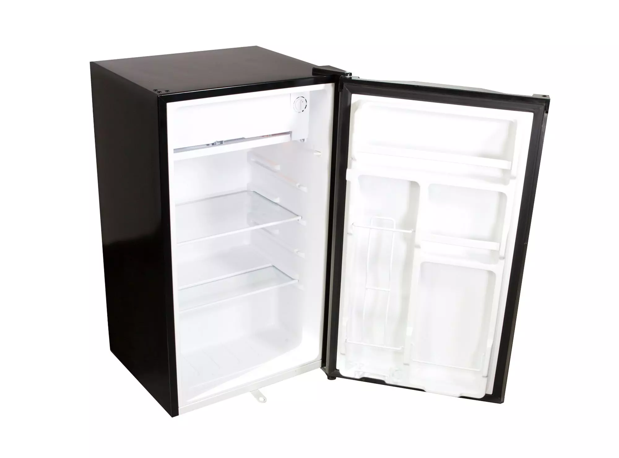 Frigobar 85 litros LFB-101S inox Libero-2
