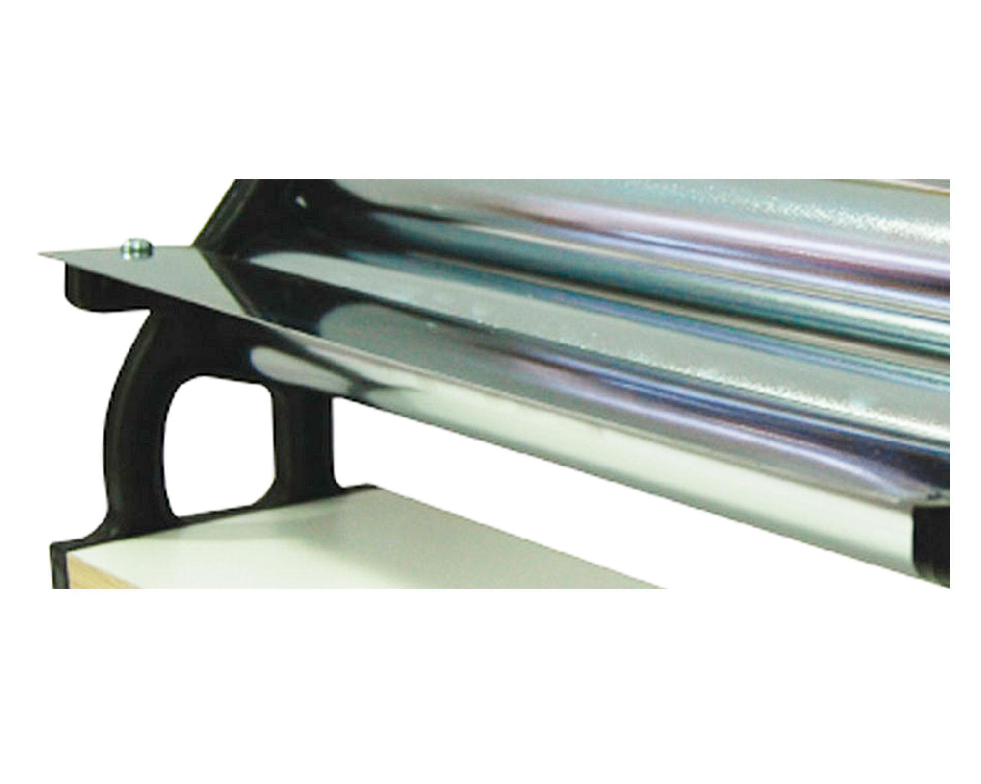 Sobadora de sobremesa manual 40 cm MAL941 Maigas-1