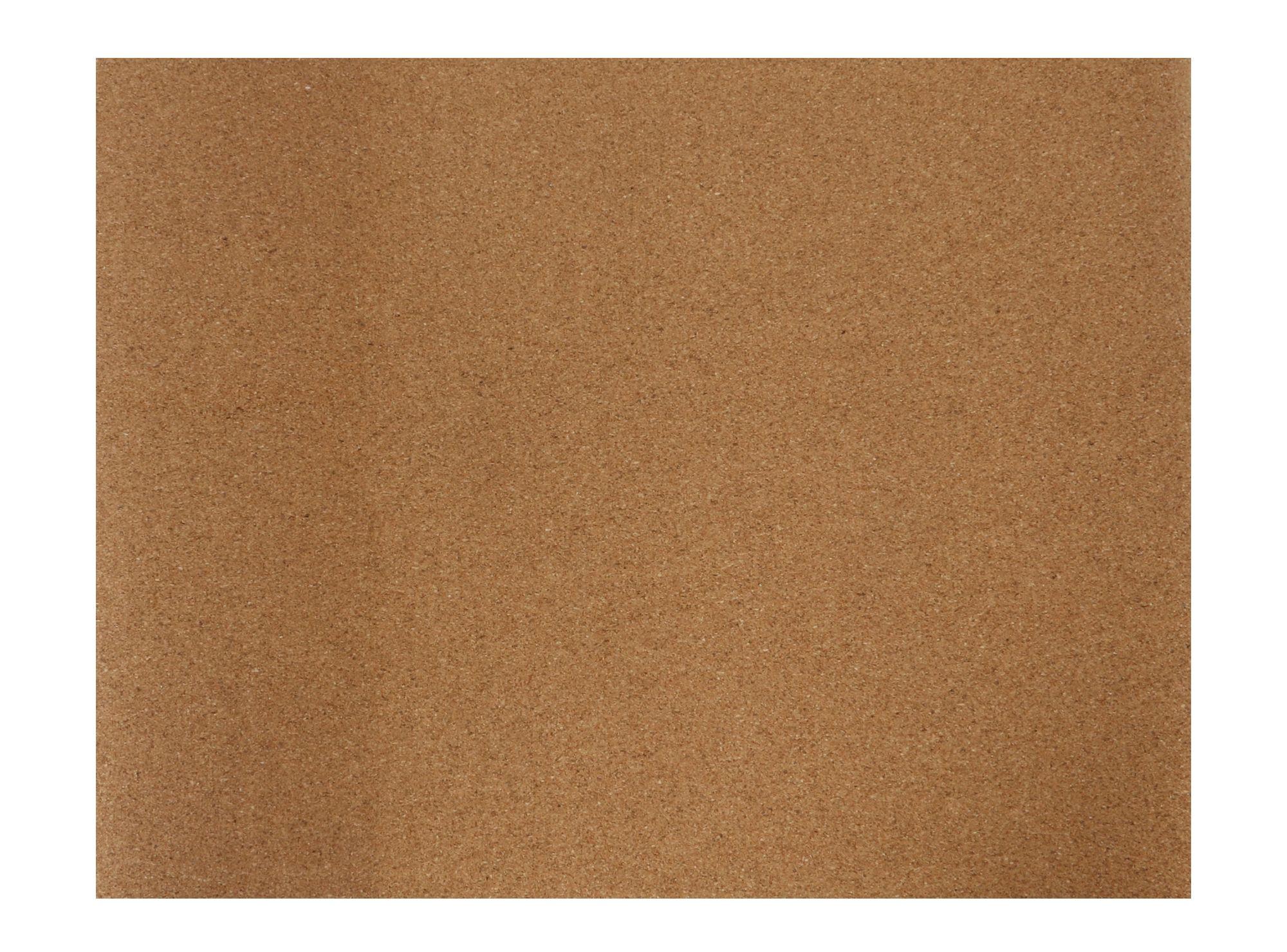 Rollo autoadhesivo 45,72 cm x 1,21 m Con-Tact.-0