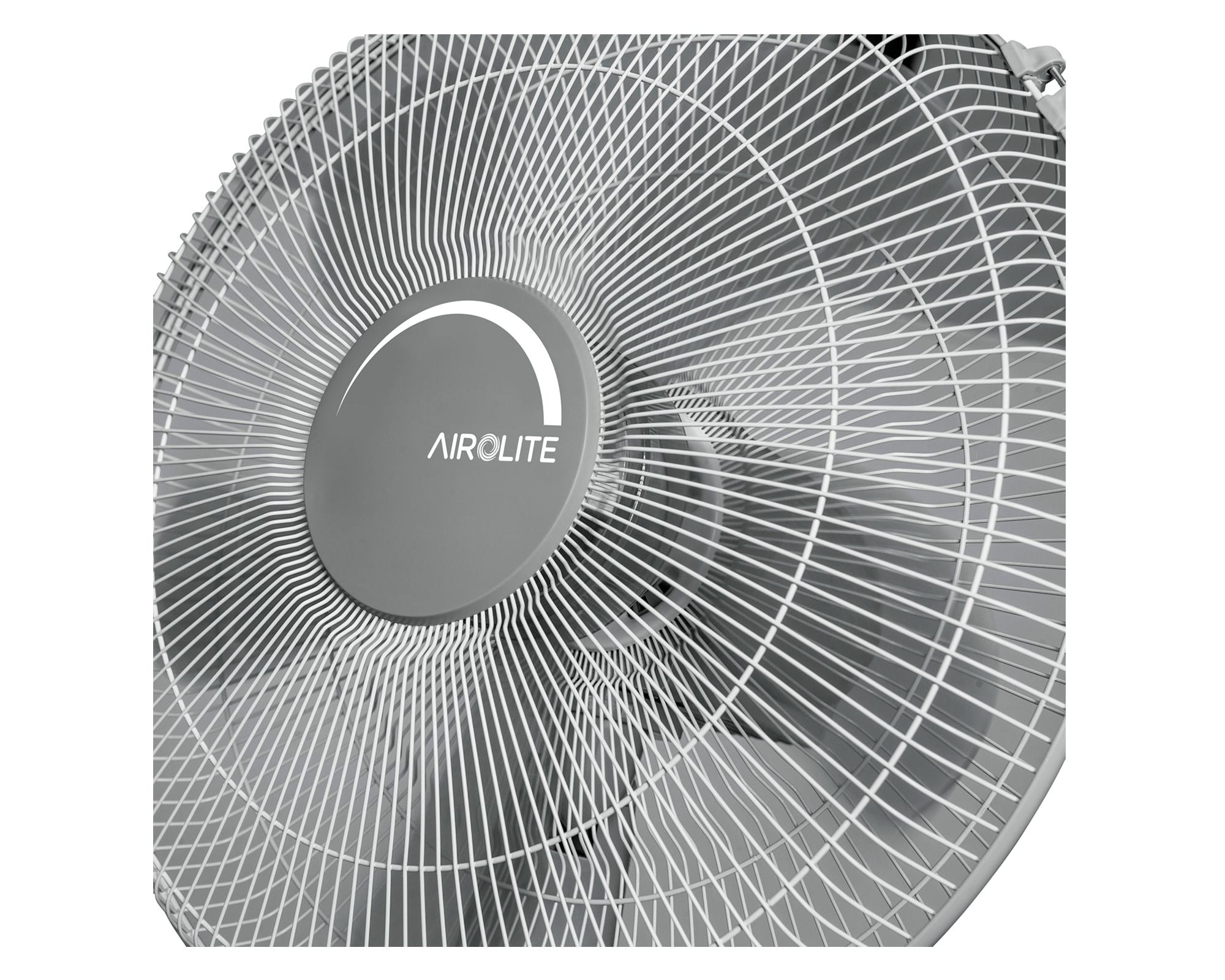 Ventilador pedestal 16'' V16P6R Airolite-3