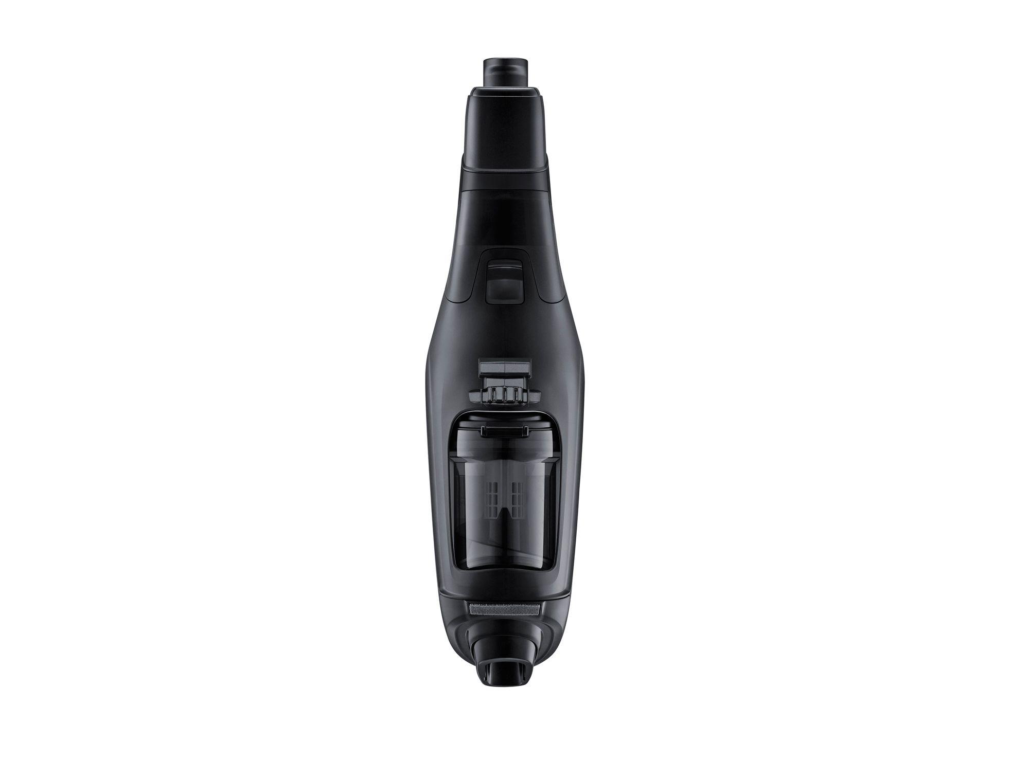 Aspiradora 2 en 1 PowerStick con 30 W de poder de succión-10