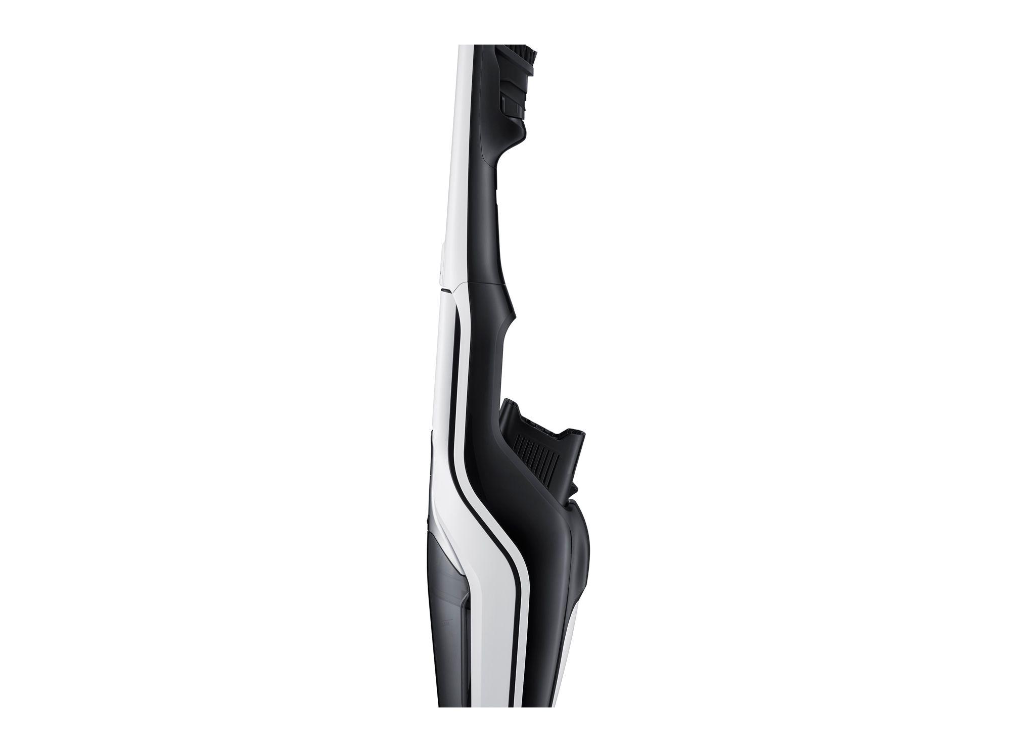 Aspiradora 2 en 1 PowerStick con 30 W de poder de succión-6