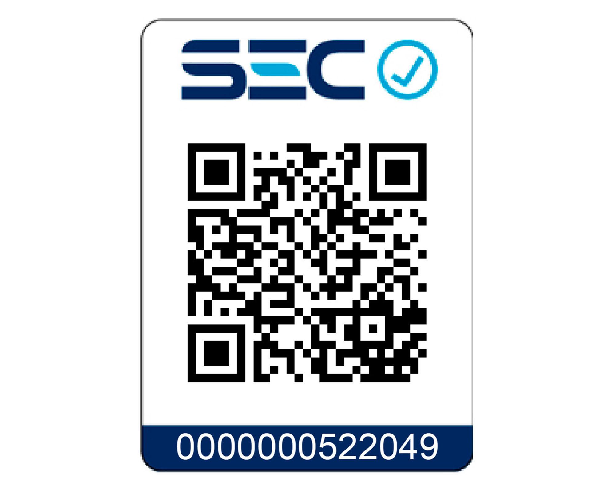 Calefont tiro natural 10 litros gas natural Prestige Rheem-5