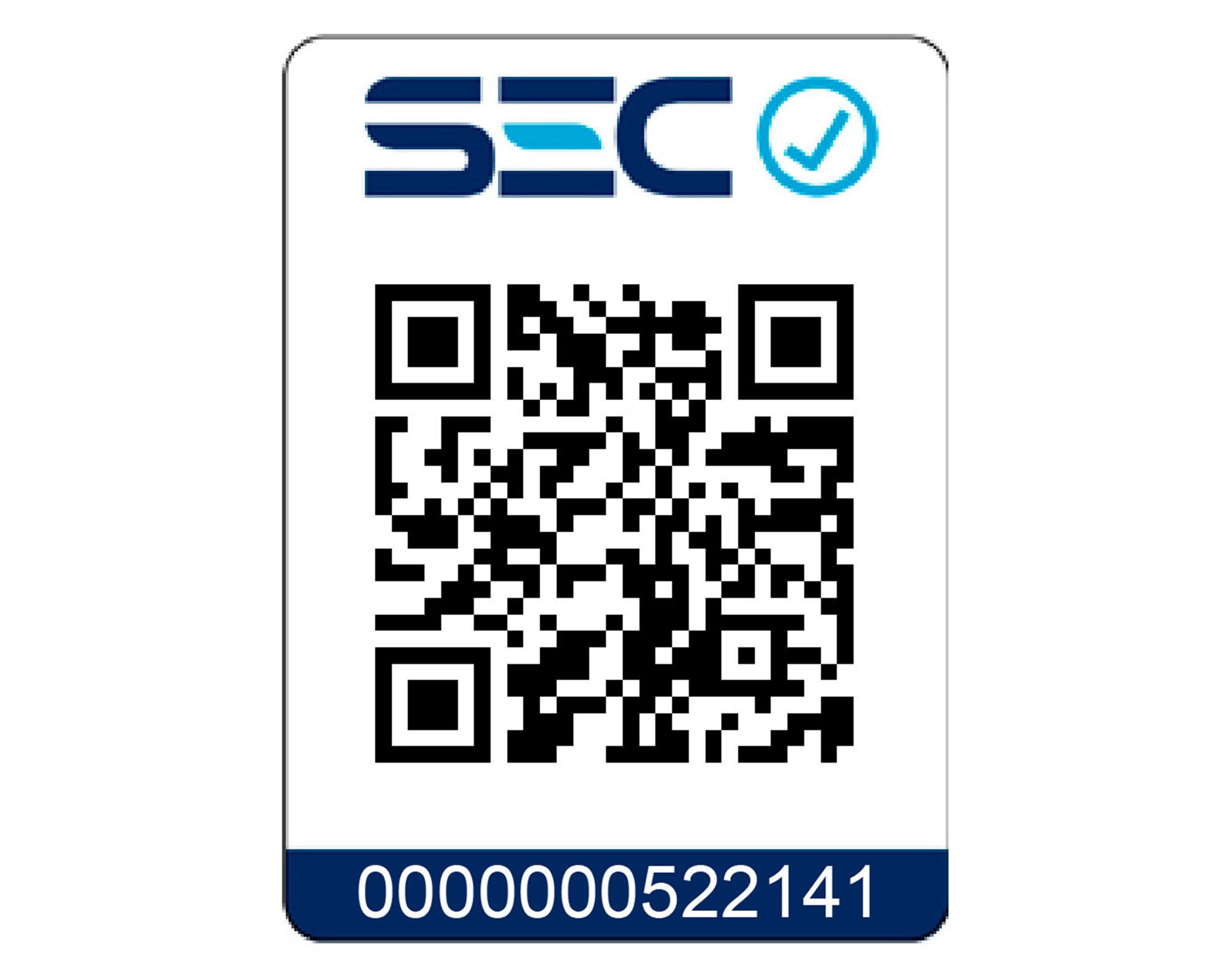 Calefont tiro natural 11 litros gas licuado Prestige Rheem-5