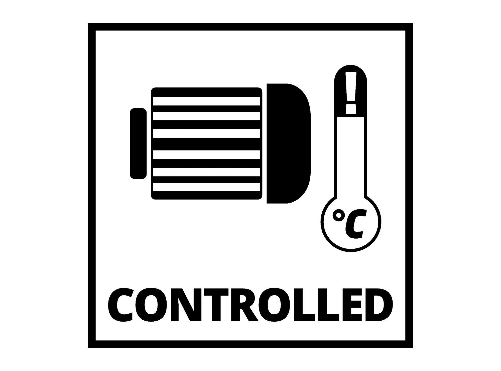 Bomba superficie 600W GC-GP 6036 Einhell-7