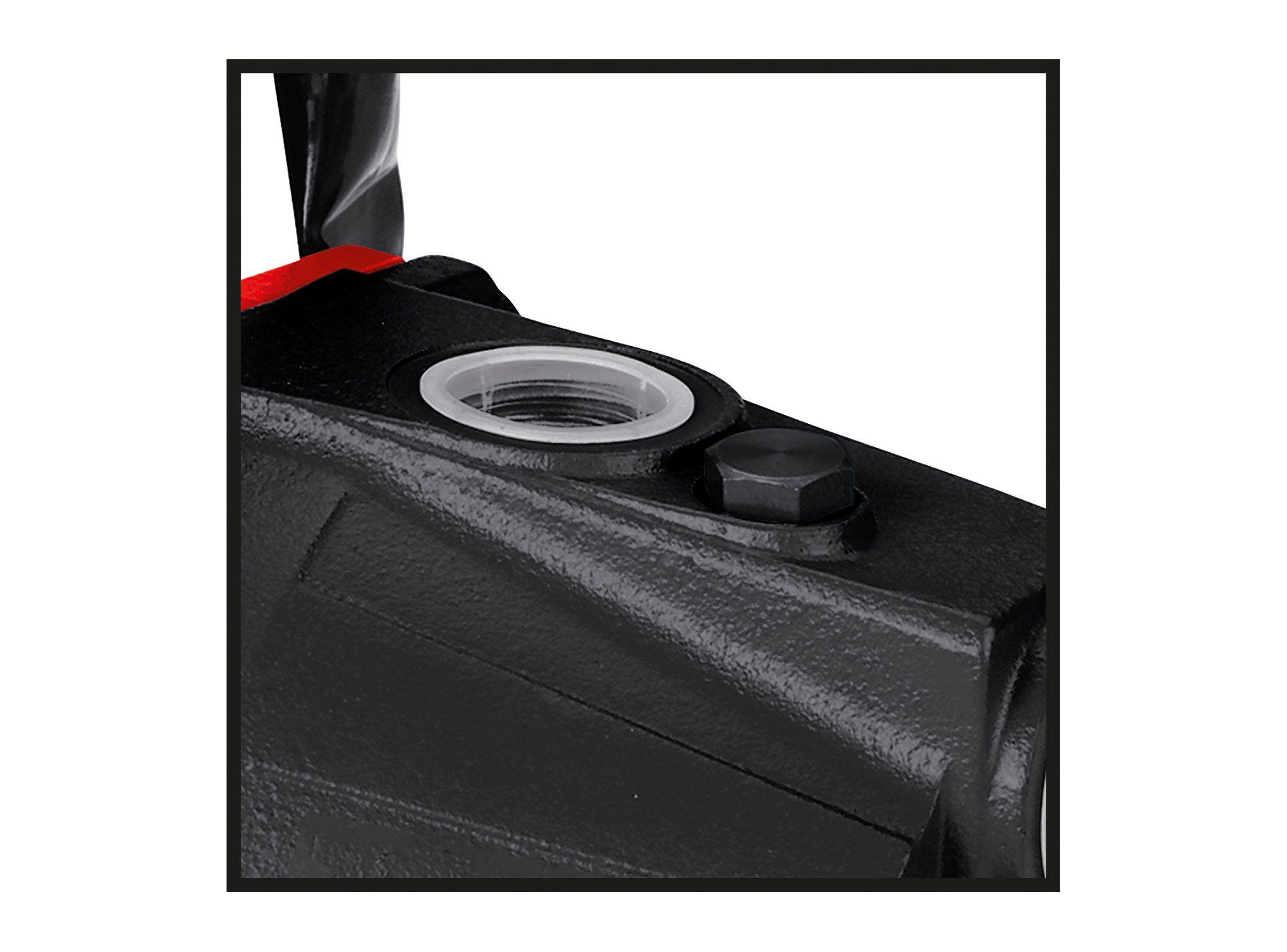 Bomba superficie 600W GC-GP 6036 Einhell-3