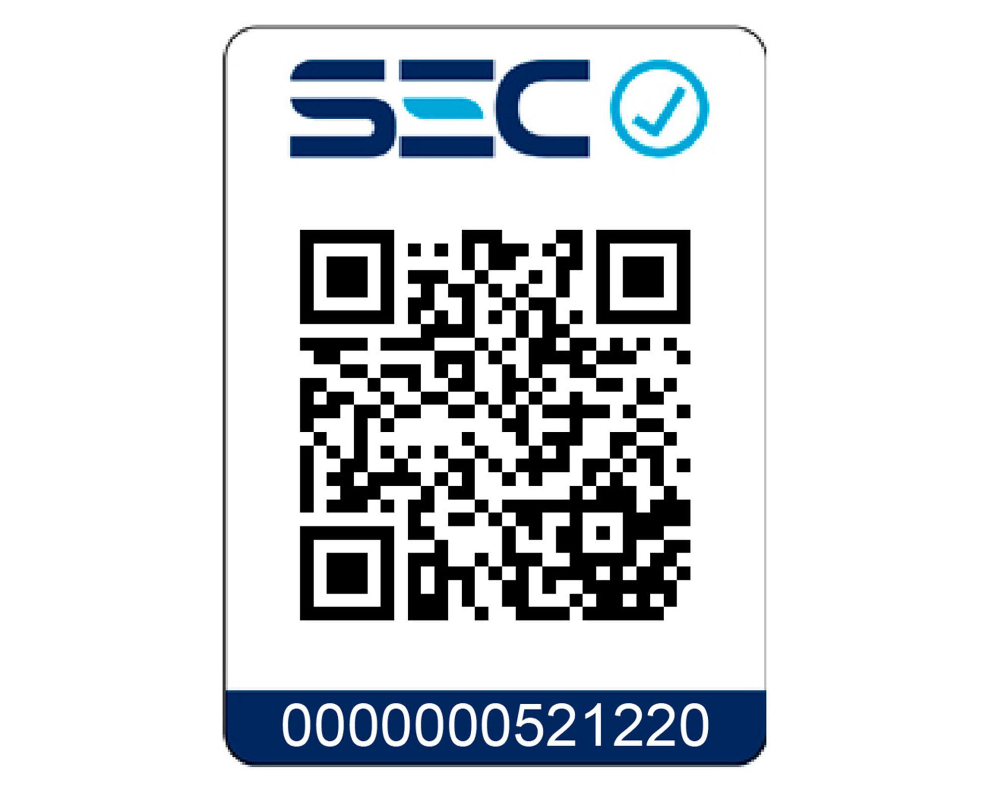 Calefont tiro natural 14 litros gas natural Prestige Rheem-5