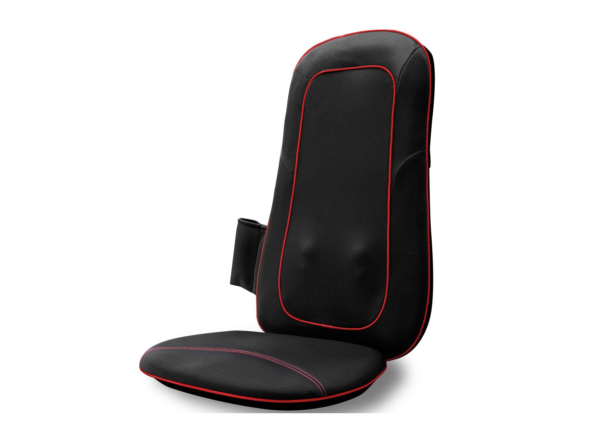 Asiento masajeador D-107 Divano-1