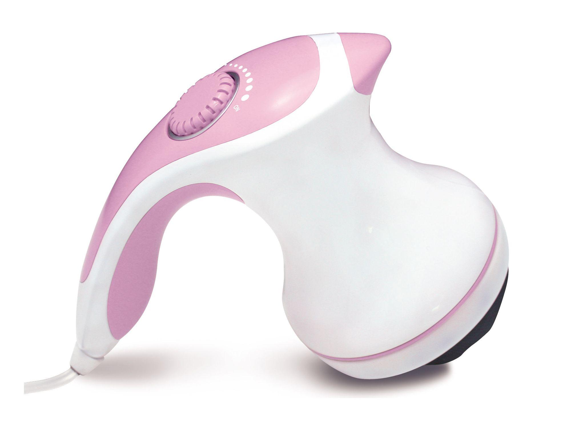 Masajeador muscular y reductor D-160 Divano.-0