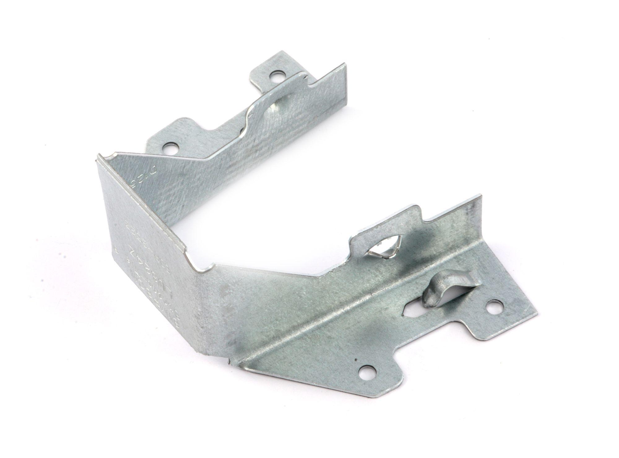 Soporte viga 2x4'' Simpson-1