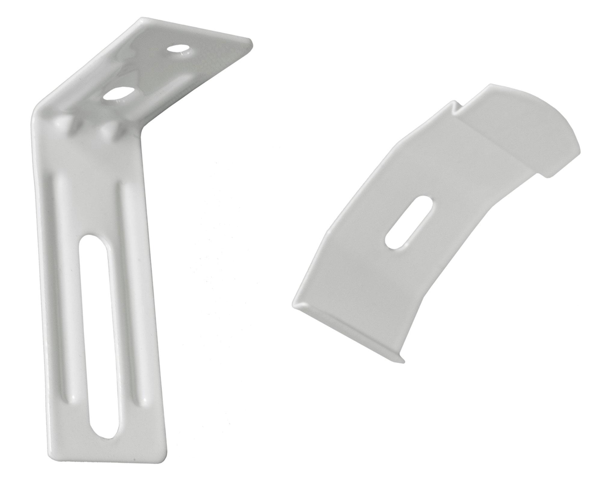 Cortina roller zebra 160x165 cm textura beige-8