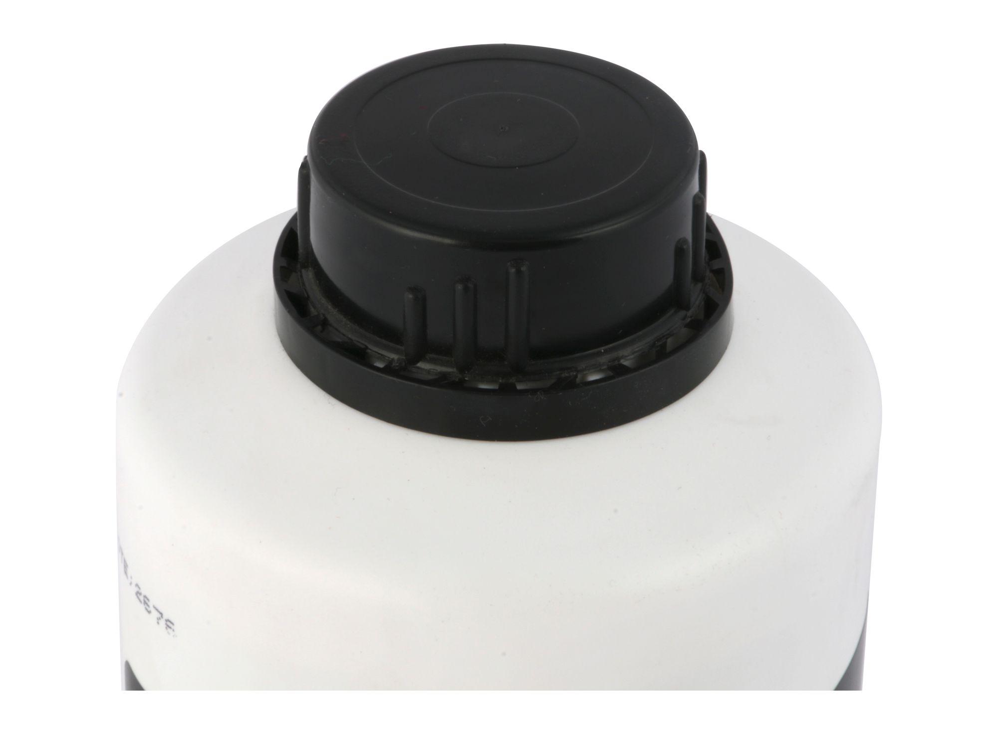 Aceite motor 2 tiempos 1 litro 1:50 Power Pro-2