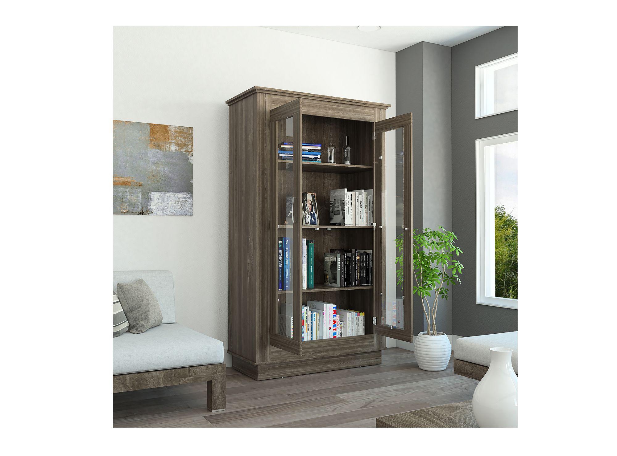 Vitrina Alcamo siena TuHome-7