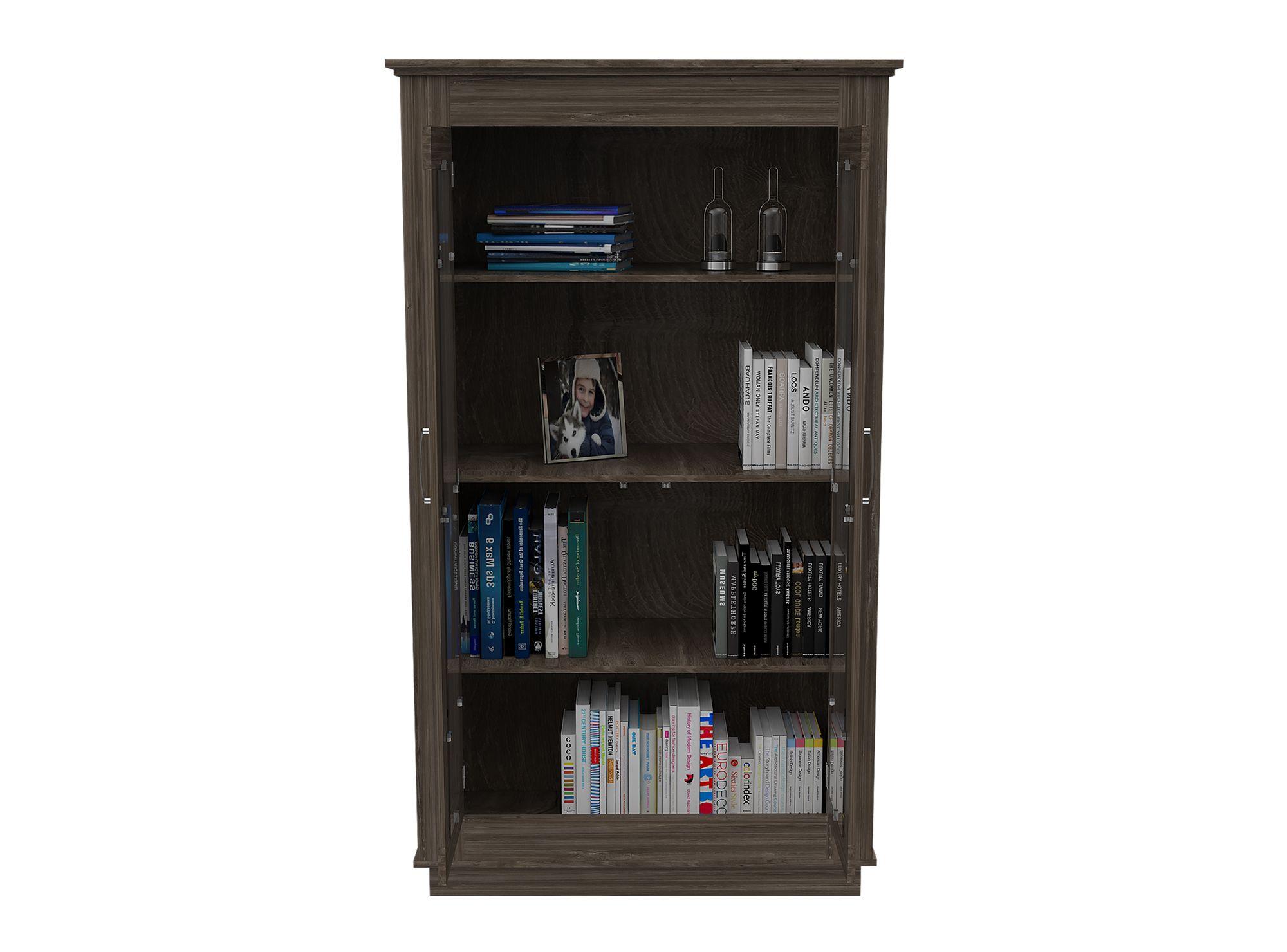 Vitrina Alcamo siena TuHome-4