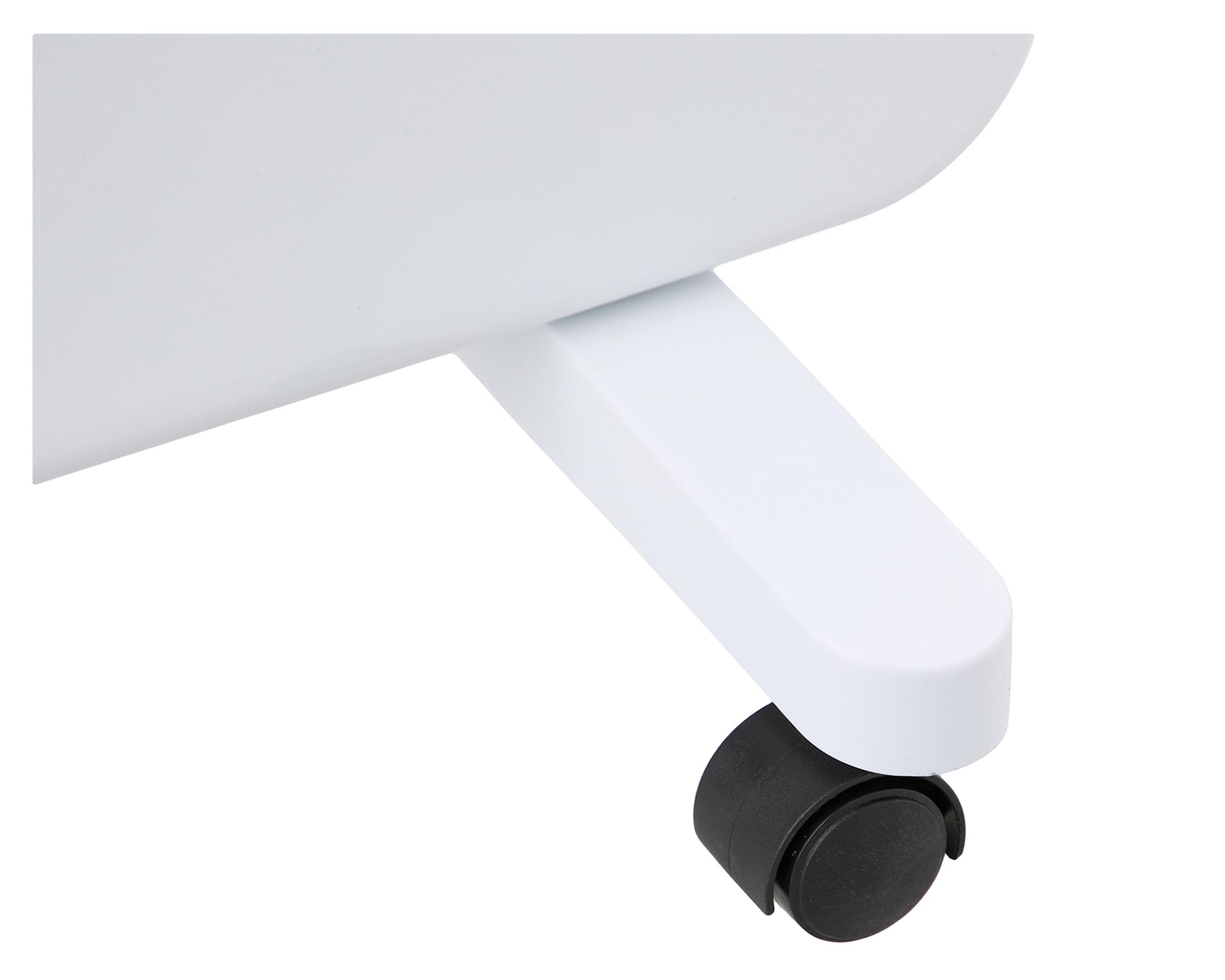 Convector eléctrico UT MC- 15 wifi 1500 W 4500 BTU-3