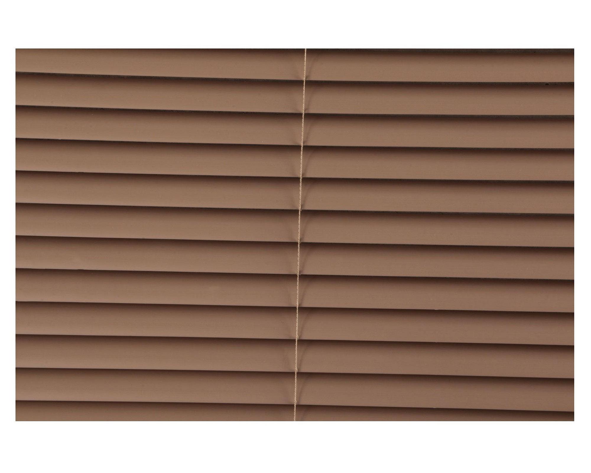 Persiana 150x250 cm taupe Cotidiana-3