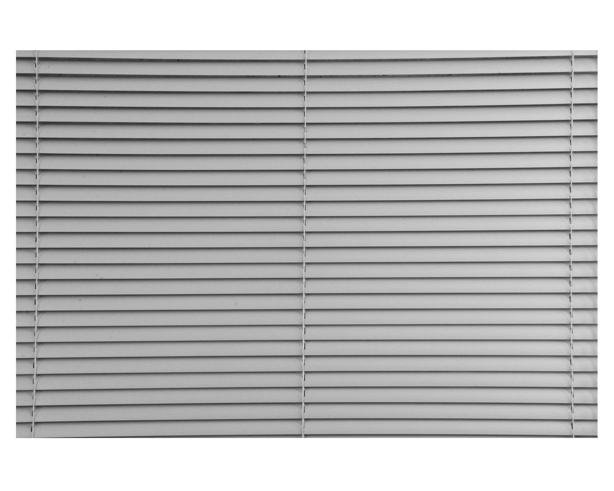 Persiana 120x165 cm gris Cotidiana-4