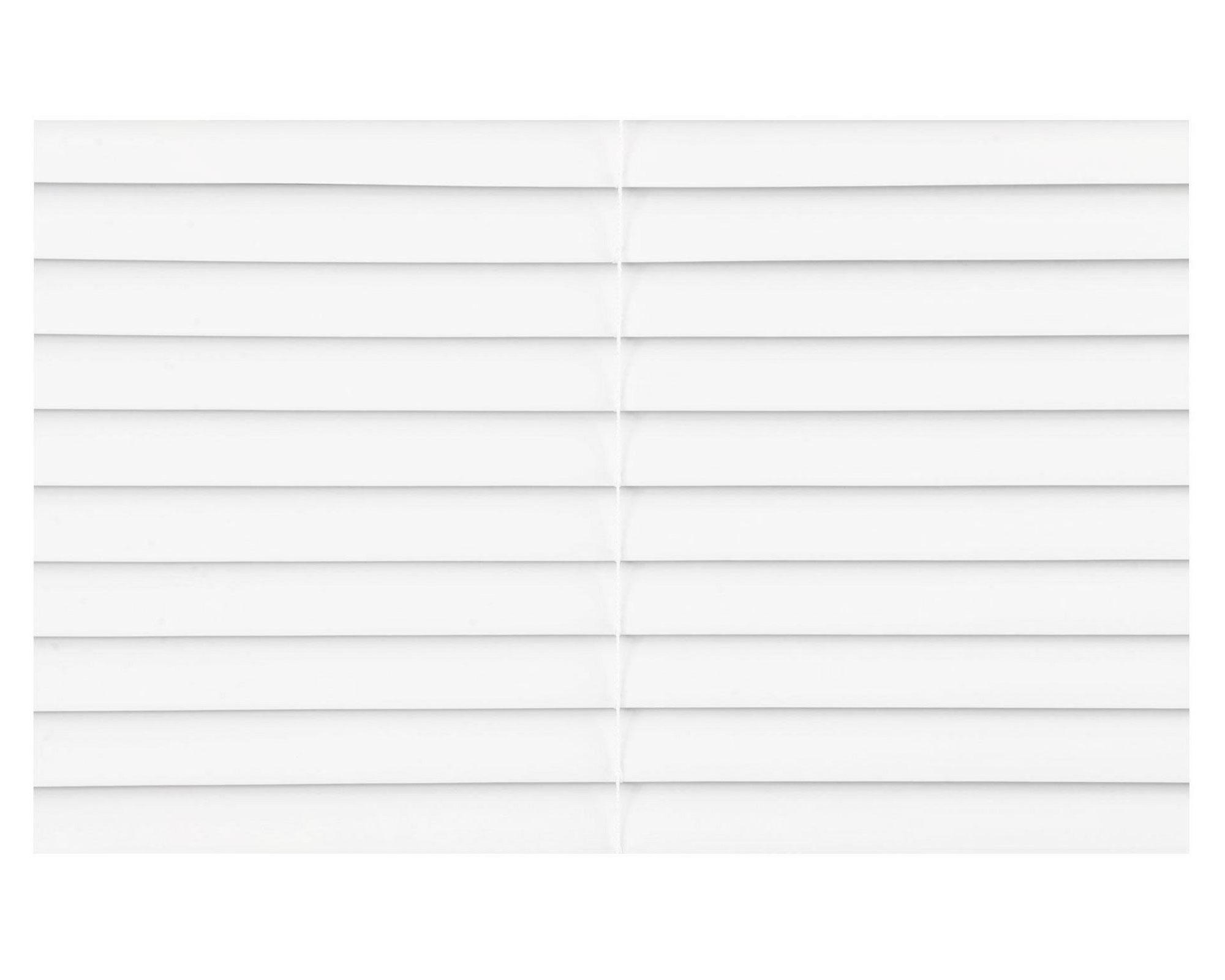 Persiana 150x165 cm blanco Cotidiana-4