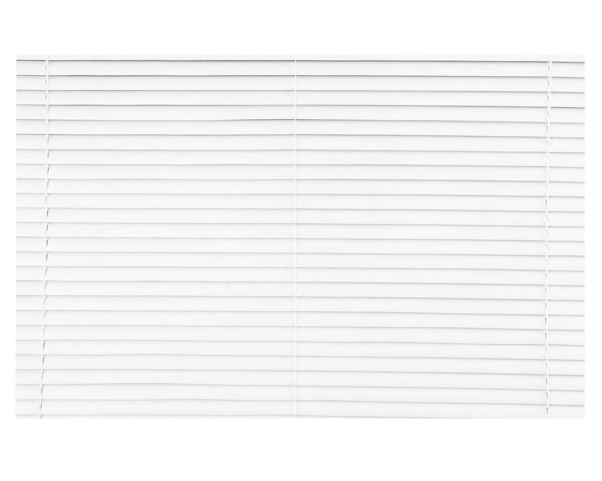 Persiana 120x250 cm blanco-3