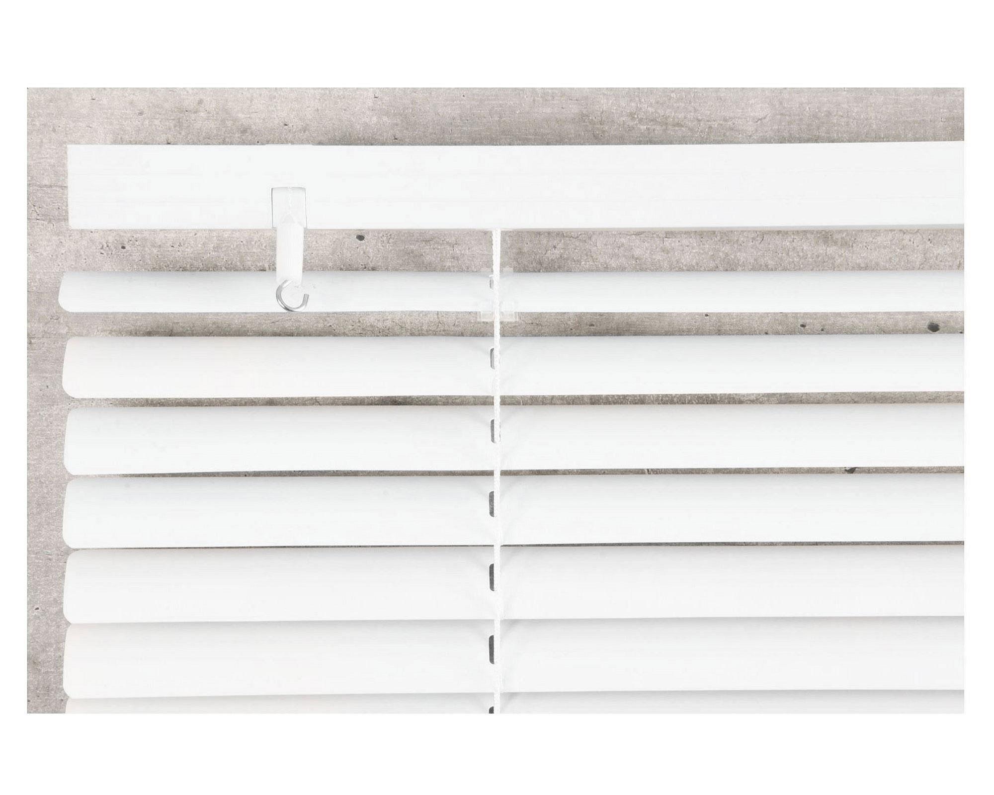 Persiana 120x250 cm blanco-2