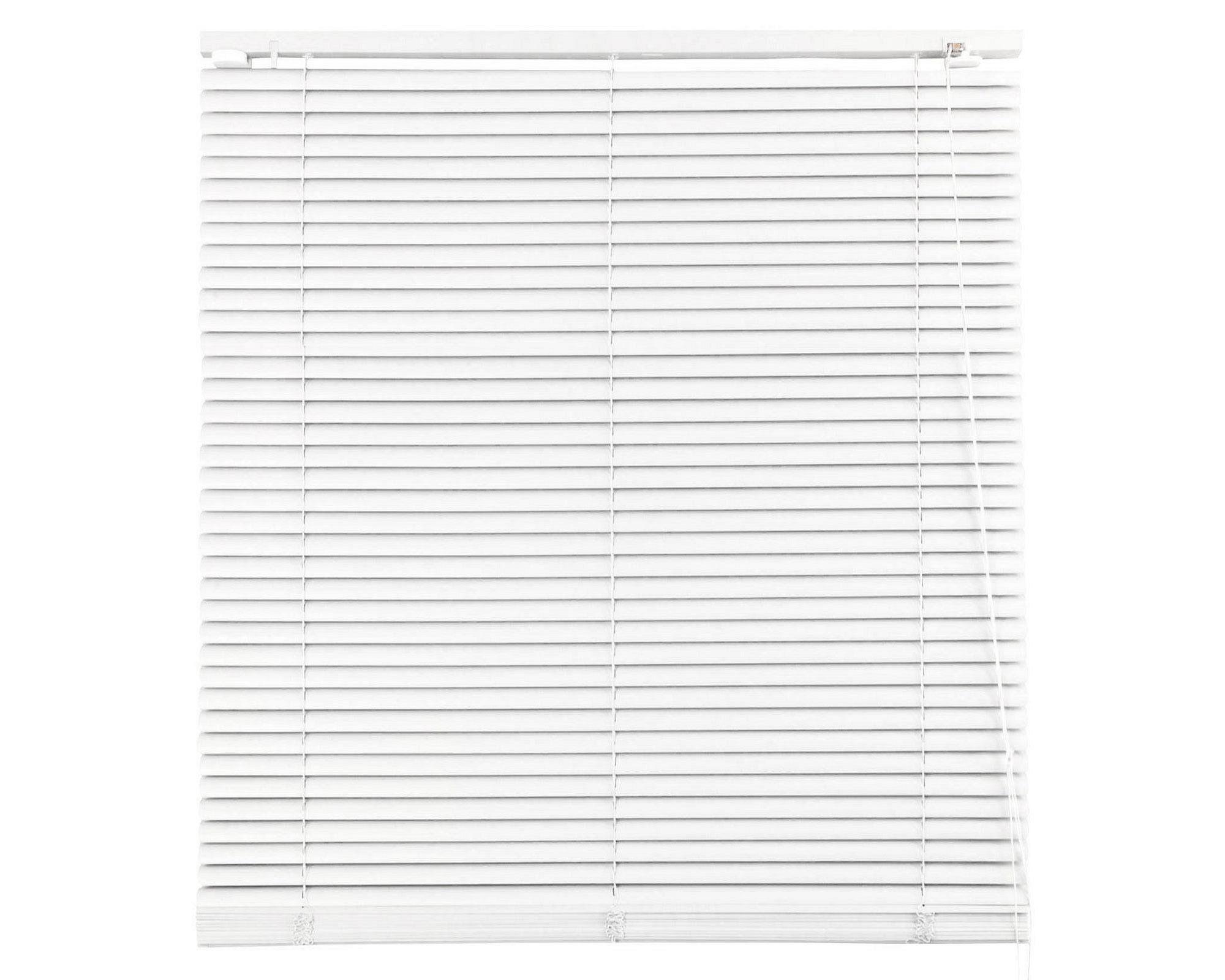 Persiana 120x250 cm blanco-0