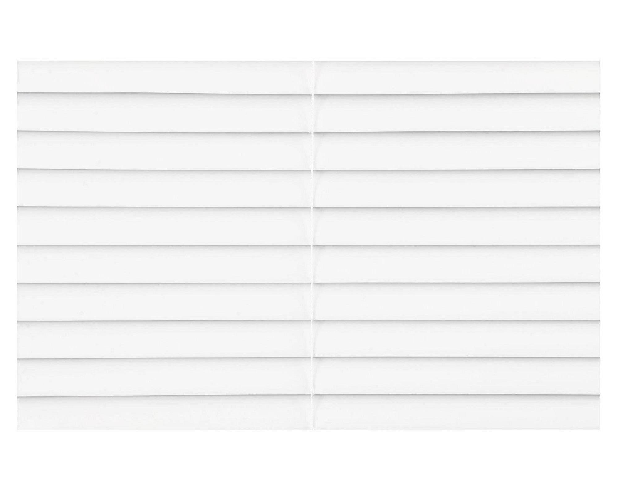 Persiana 120x165 cm blanco Cotidiana-4