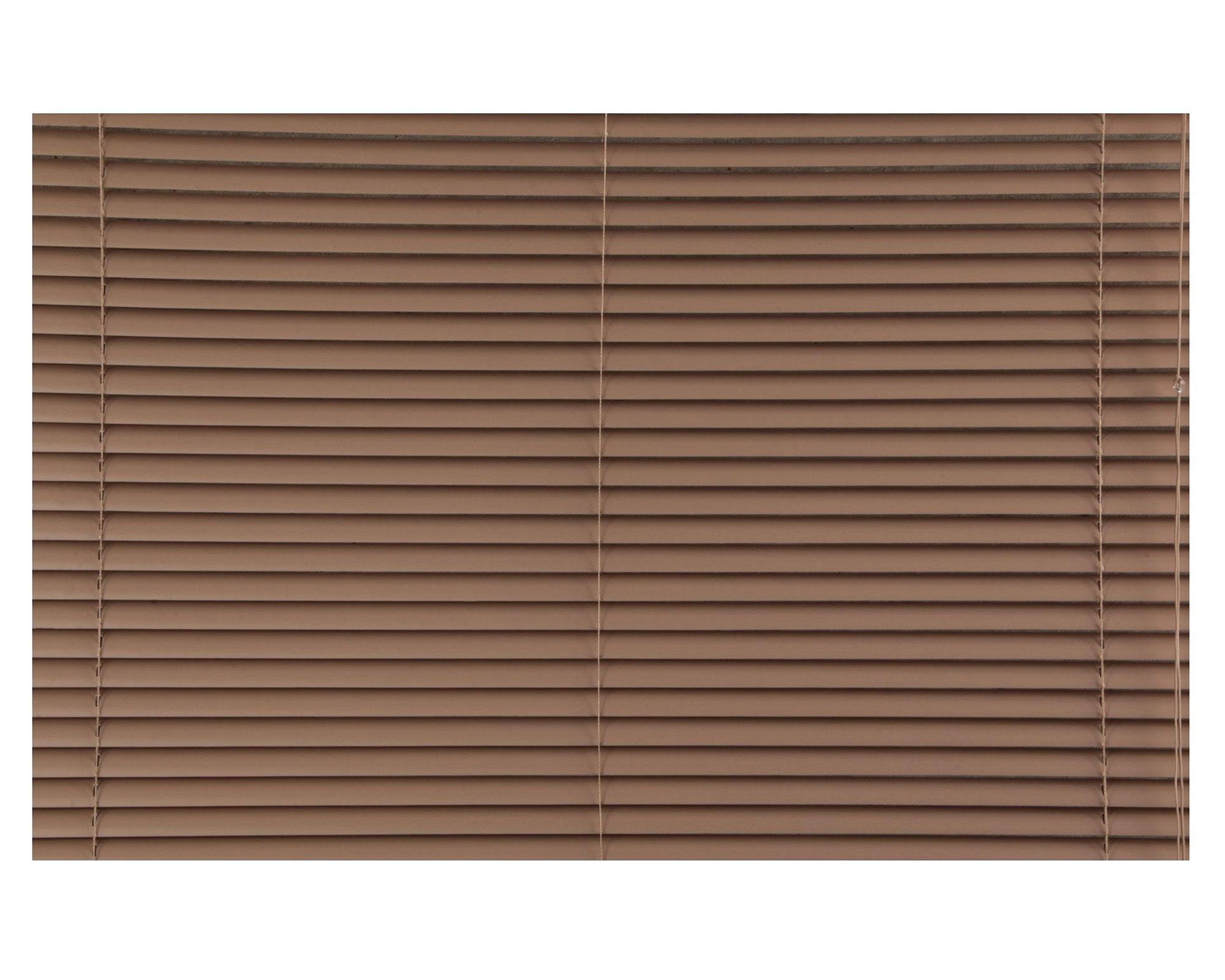 Persiana 100x165 cm taupe Cotidiana-4