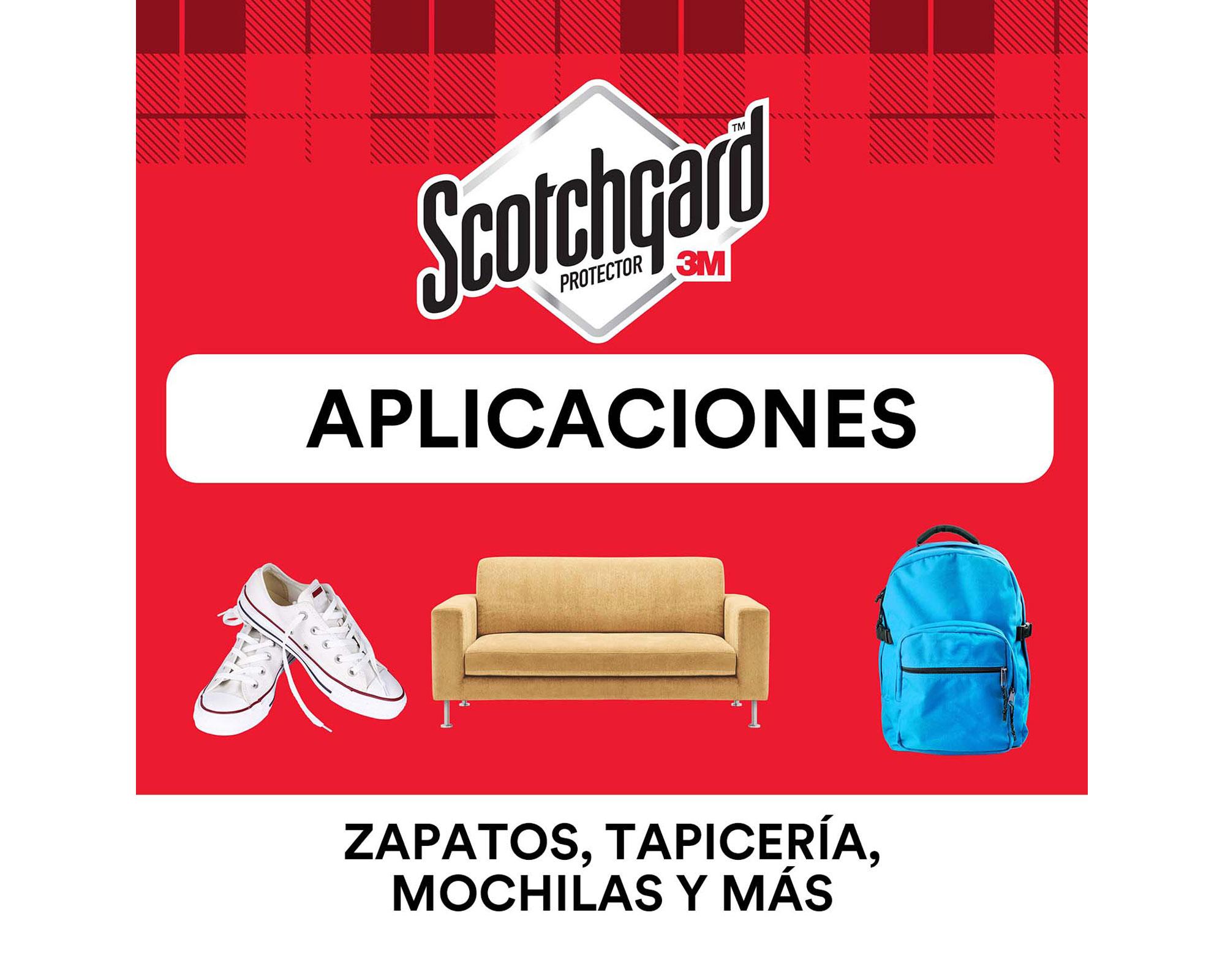 Protector telas tapic Scotchgard-2