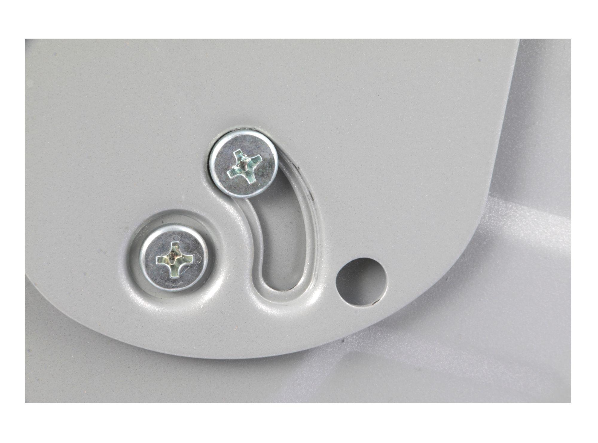 Tronzadora de metal 14'' 2200W SSC22-B2C Stanley-8