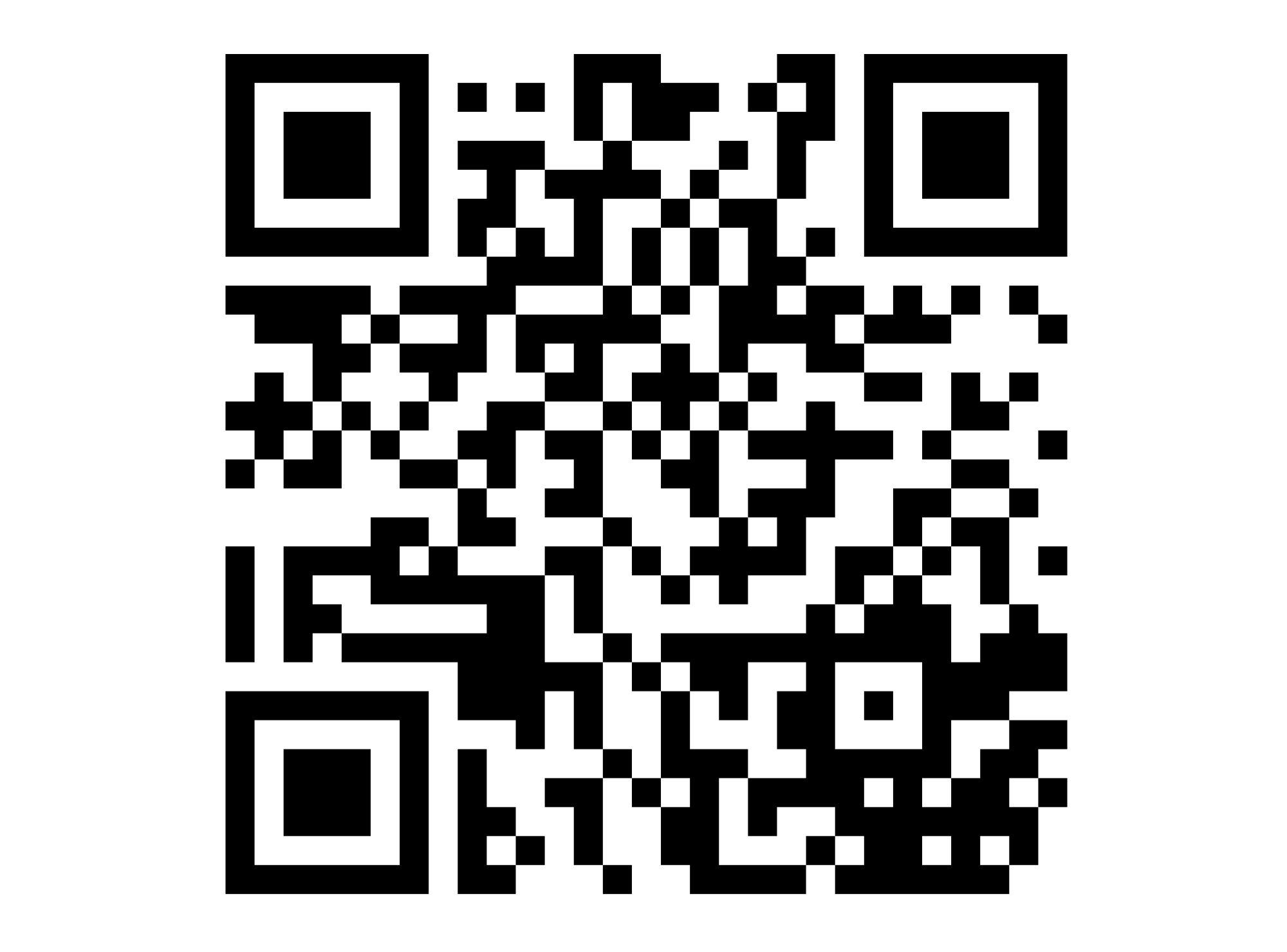 Horno eléctrico 16 litros Berryoven TO1602 rojo Somela-12