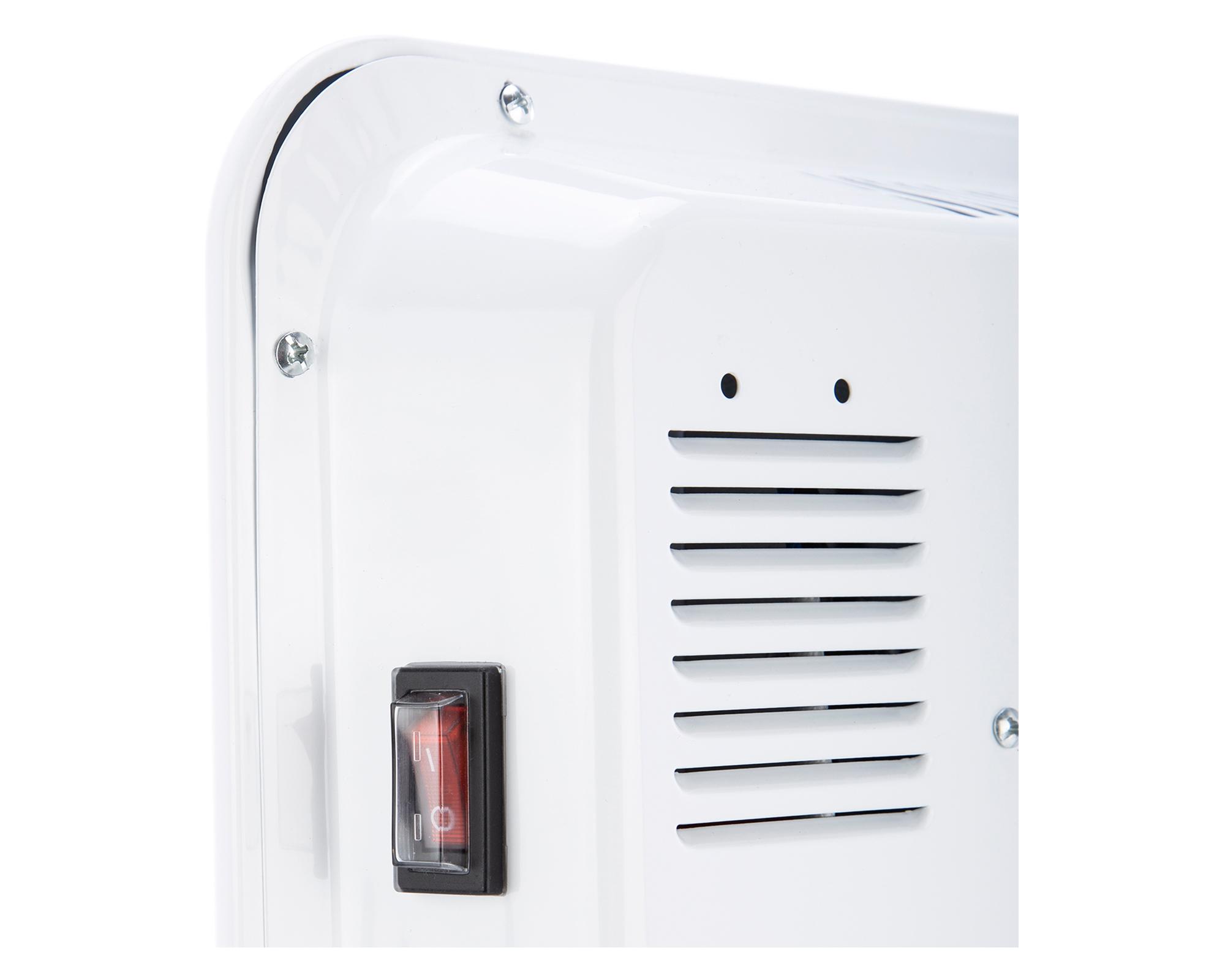 Panel Covector 1500W Kpn-1500al blanco-5