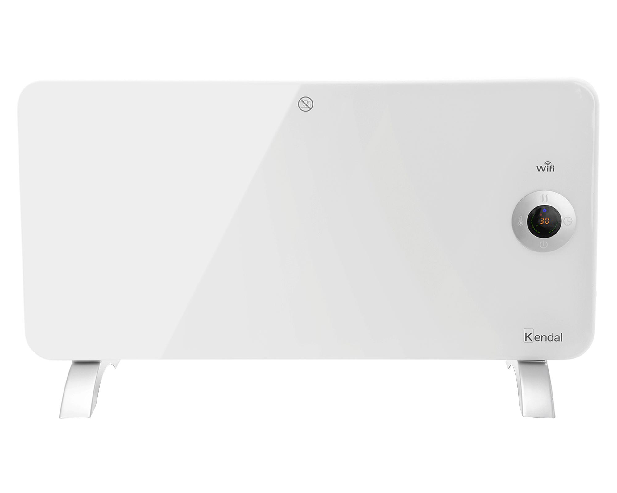 Panel Covector 1500W Kpn-1500al blanco-0