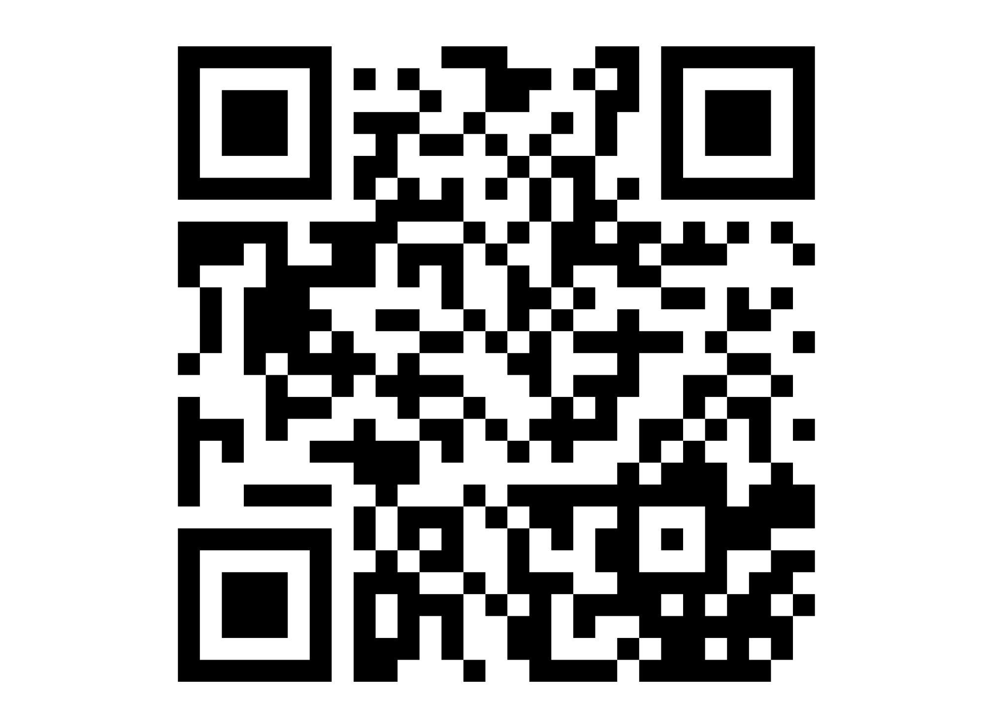 Calientacama 2 plazas blanco Kendal-1