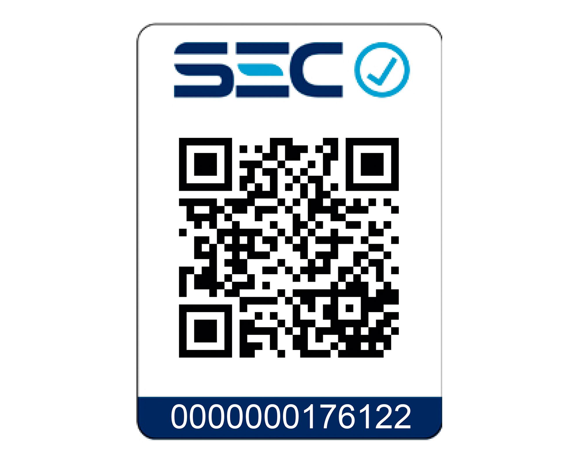 Llave de impacto 20V DCF889M2-B2 Dewalt-5