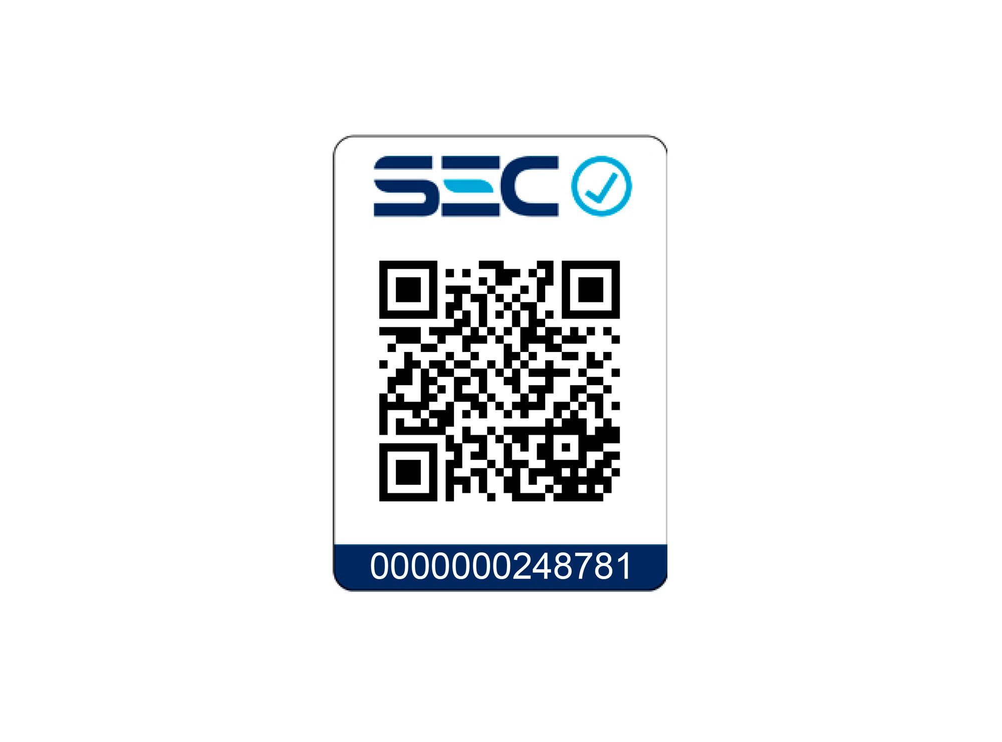 Generador eléctrico/manual gasolina 5000W 25lt 82HYG7750E Hyundai-12