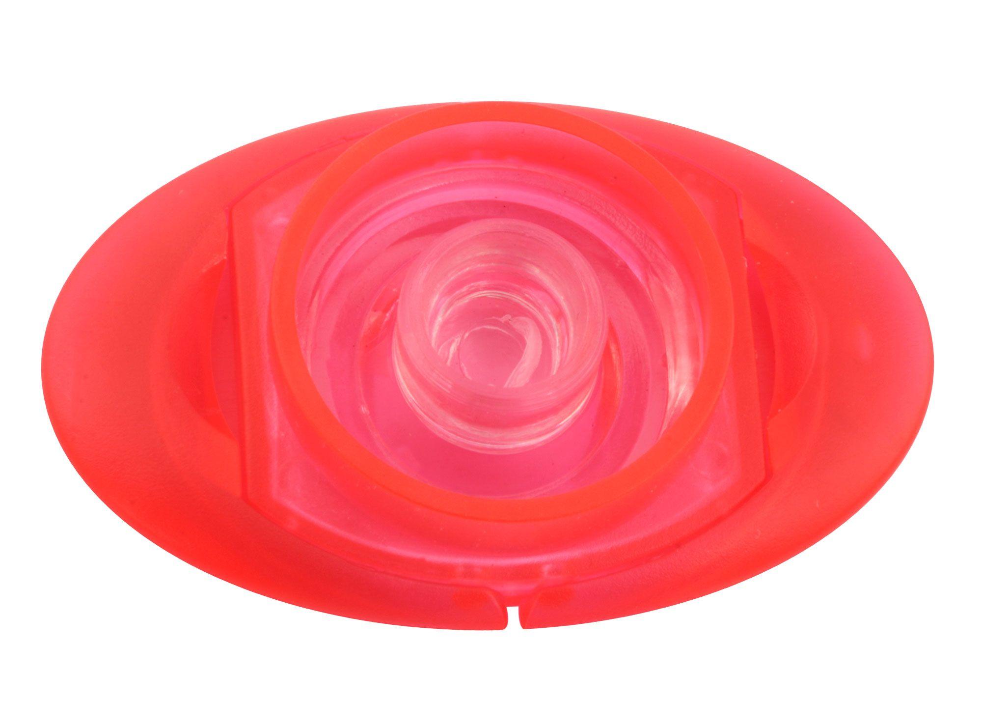 Tapón para champagne Joe's-0