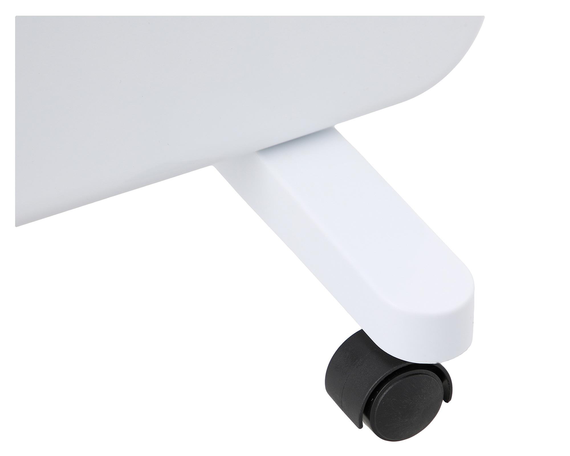 Convector eléctrico UT MC- 20 wifi 2000 W 6000 BTU-3