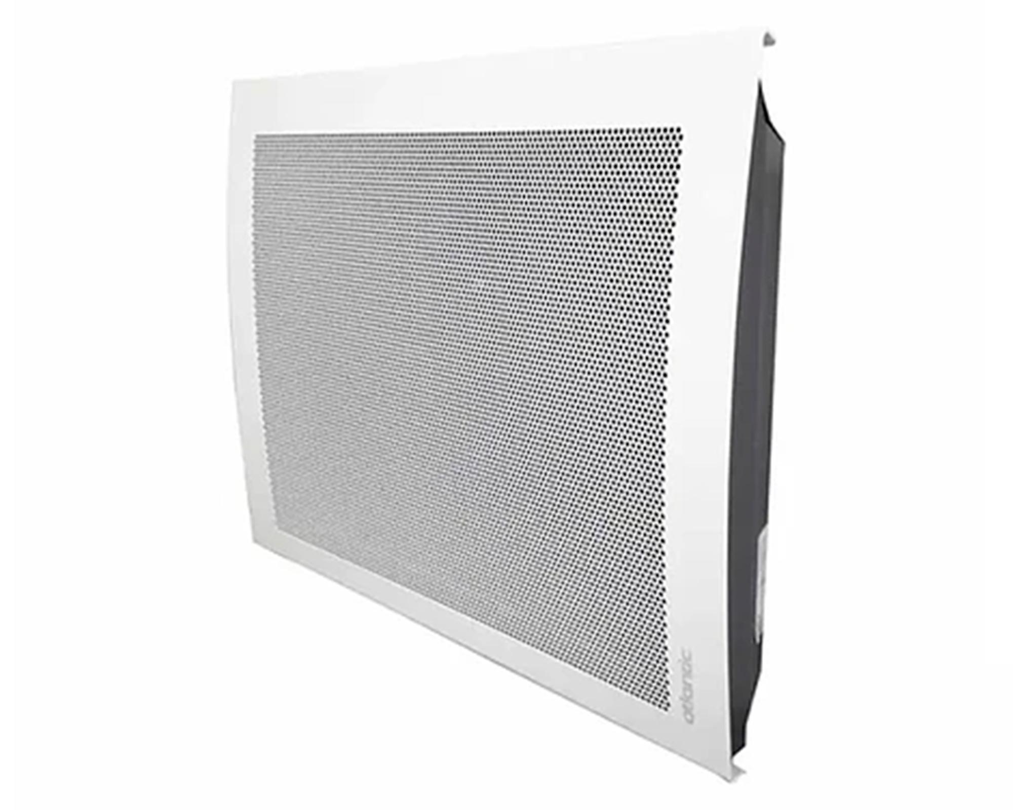 Calefactor digital Solius 1500W-0