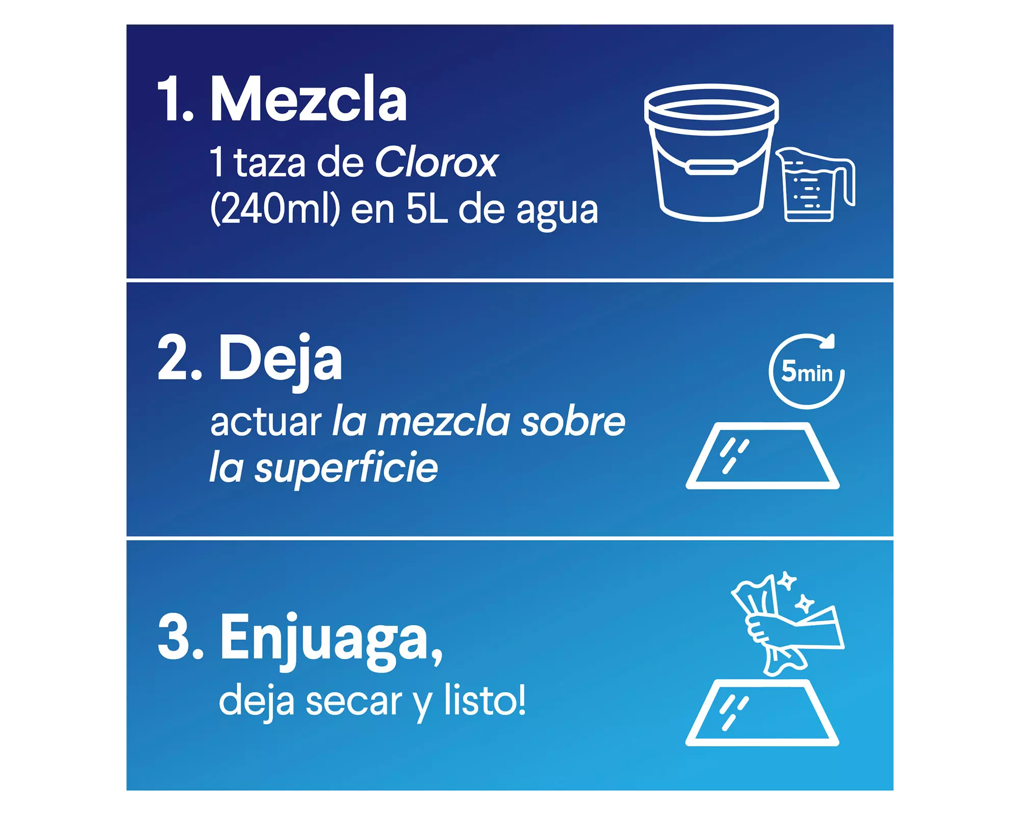 Cloro líquido tradicional 4 lt-3