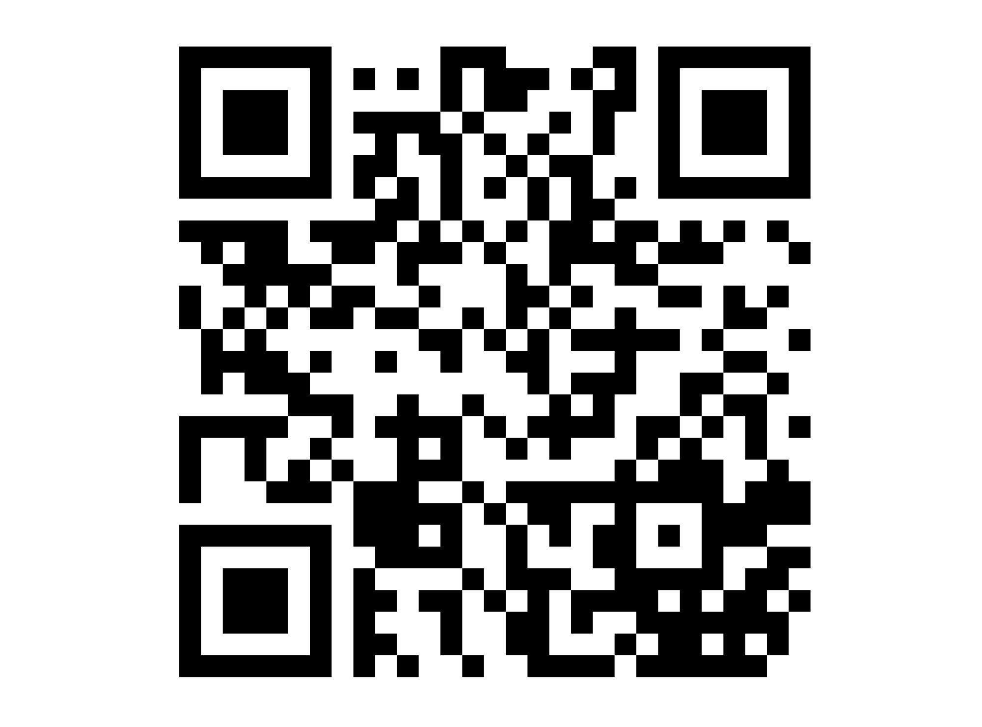 Termoventilador 2000W VFH550 blanco Somela-4