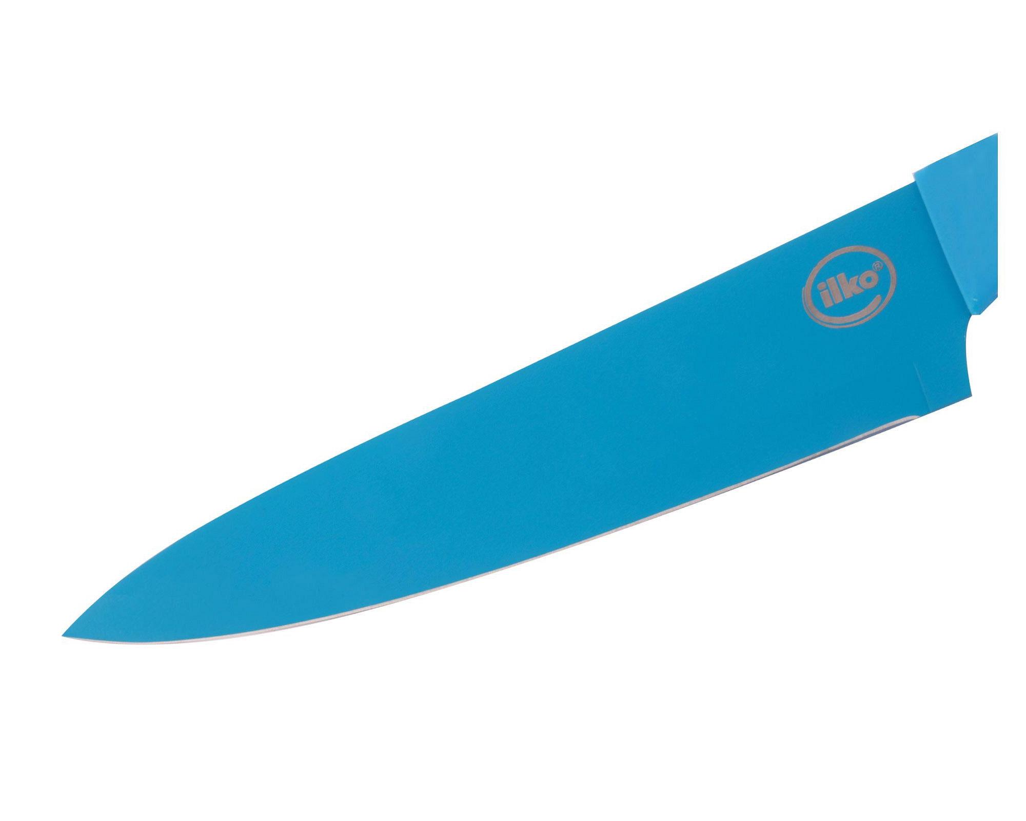 Cuchillo chef 20,5 cm Chroma Ilko-1