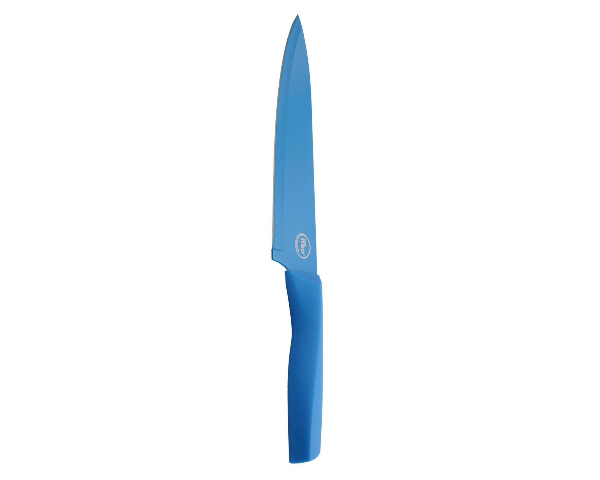 Cuchillo chef 20,5 cm Chroma Ilko-0