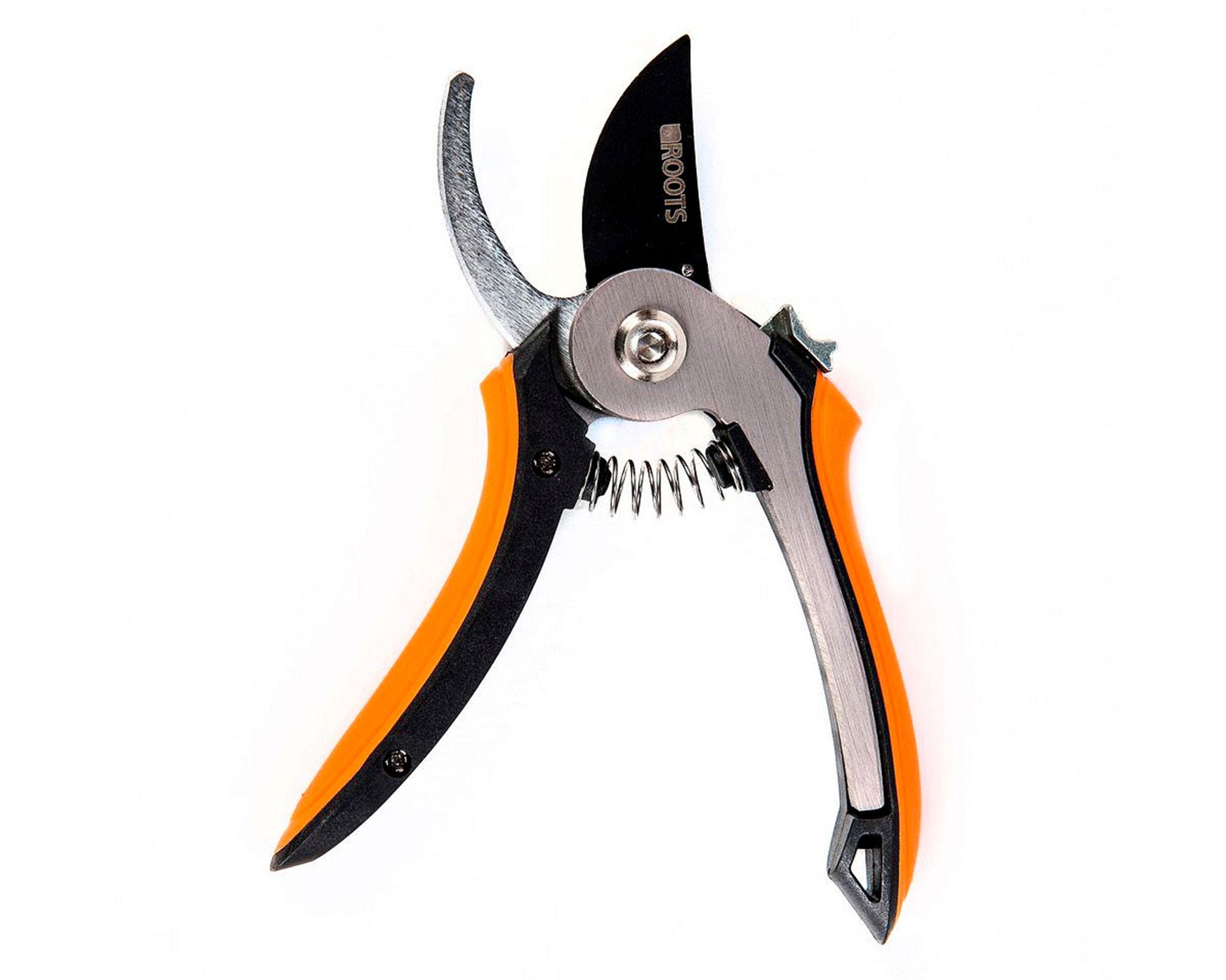 Tijera bimaterial Roots-2