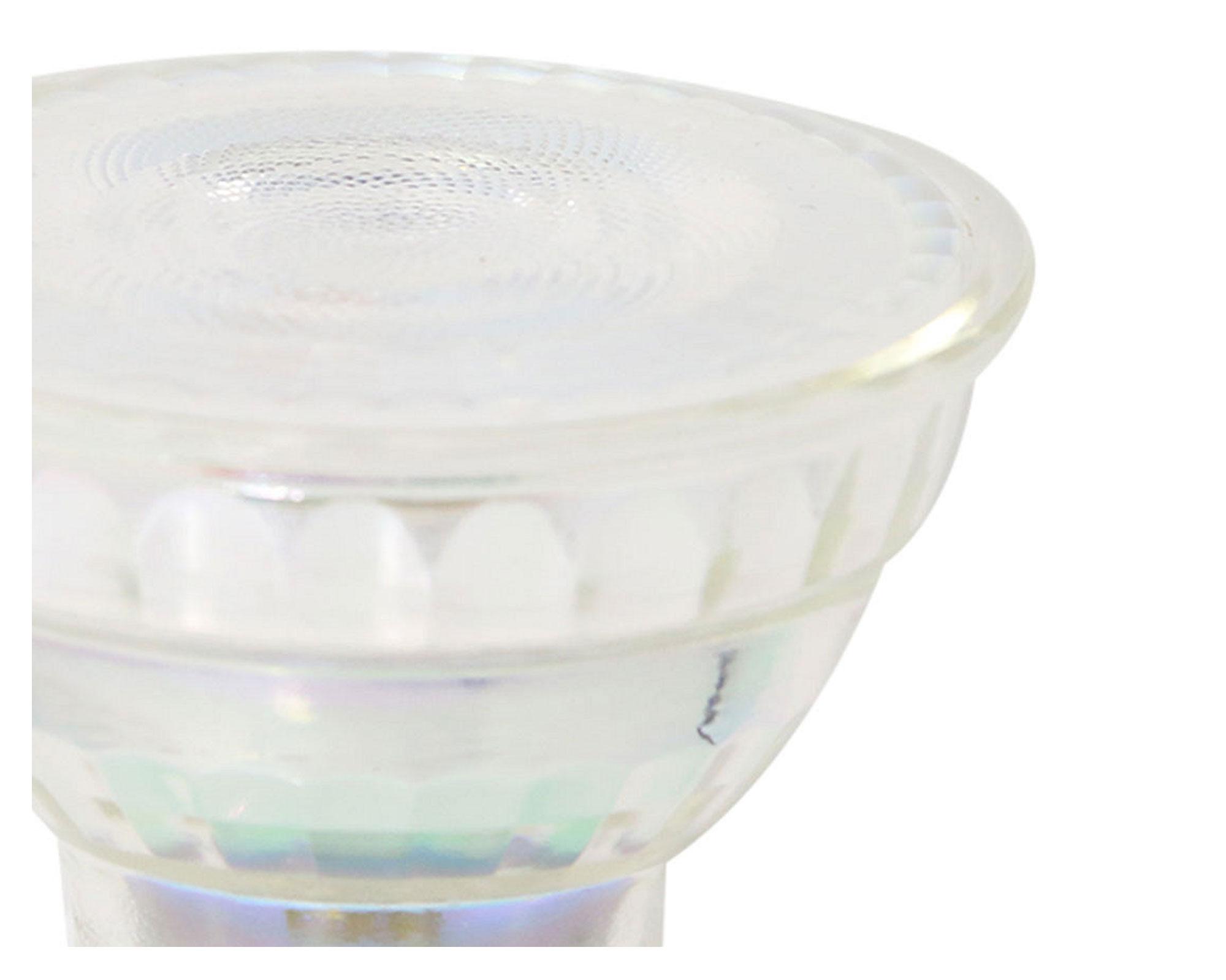 Ampolleta LED 4,6W GU10 luz fría Philips-2