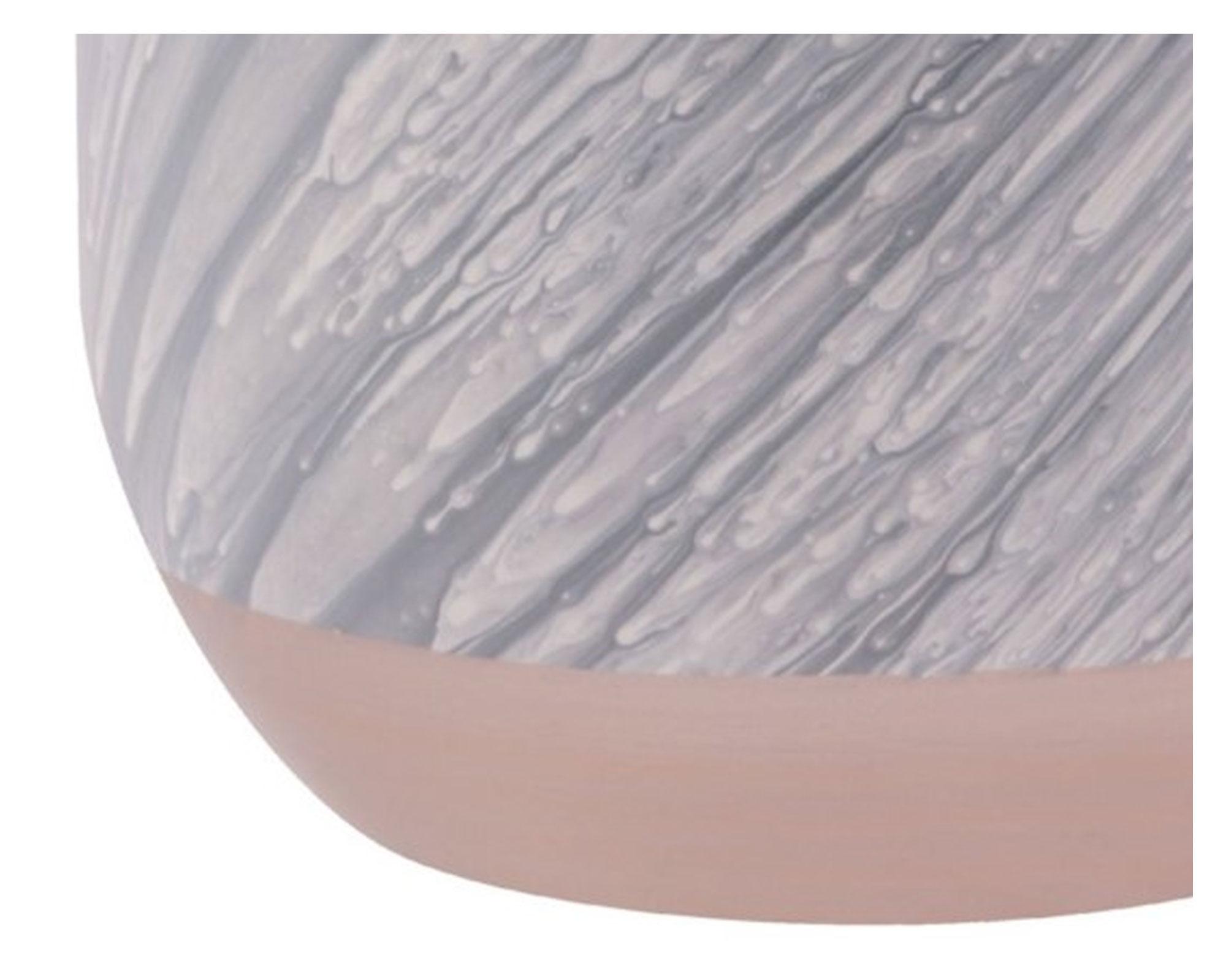 Macetero 17 cm Outzen-5