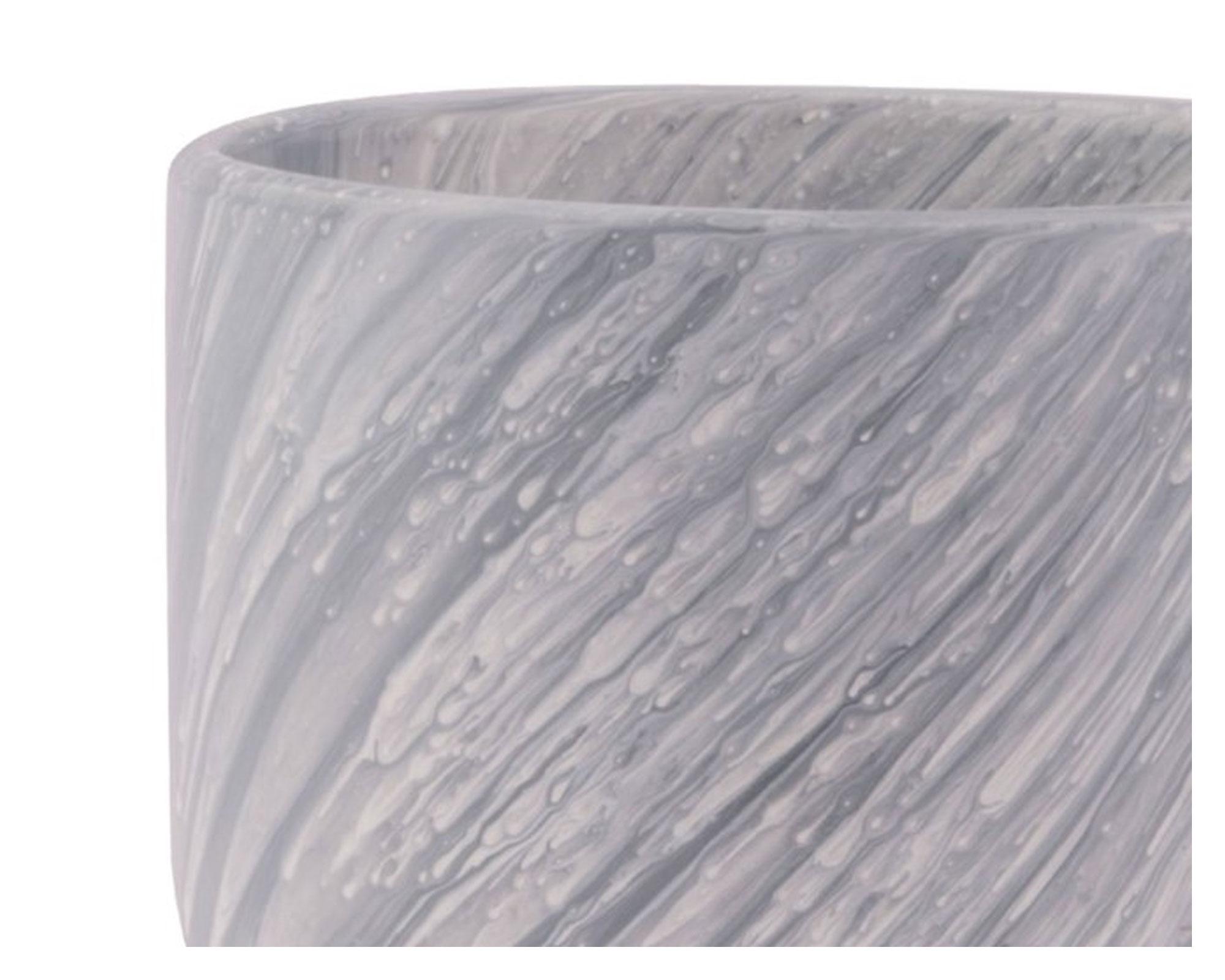 Macetero 17 cm Outzen-2