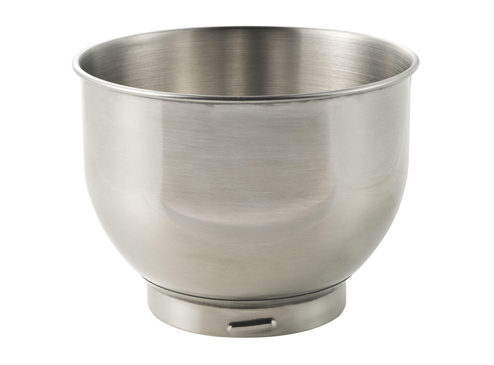 Batidora 1300 watts berry mixer KM3000 rojo Somela-1