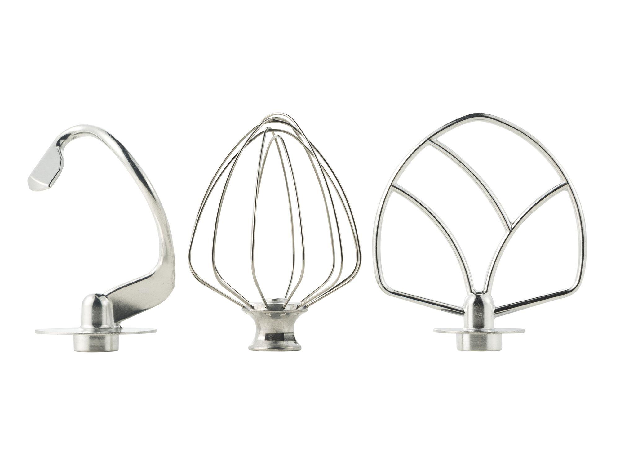 Batidora 1300 watts berry mixer KM3000 rojo Somela-2